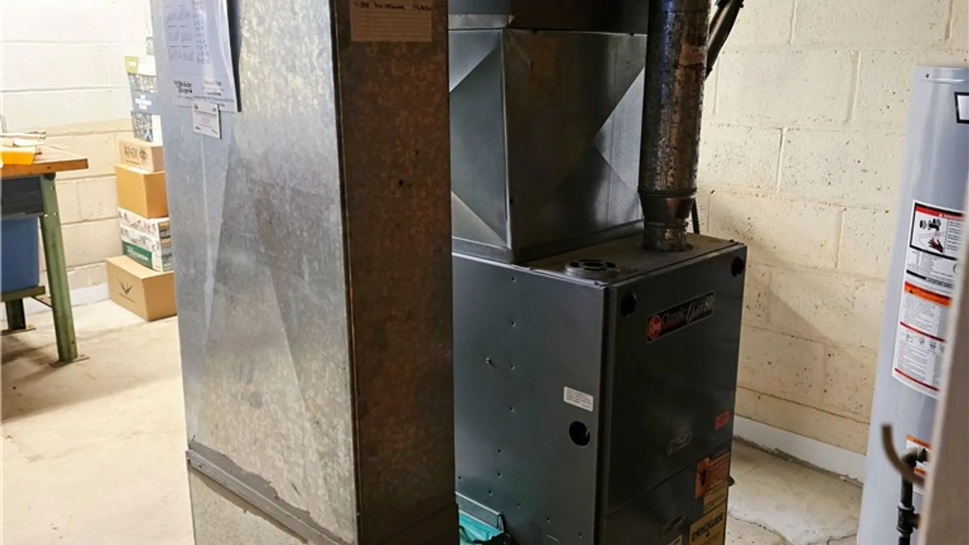 Property at 145 Pontiac Drive, Irondequoit, NY 14617 43