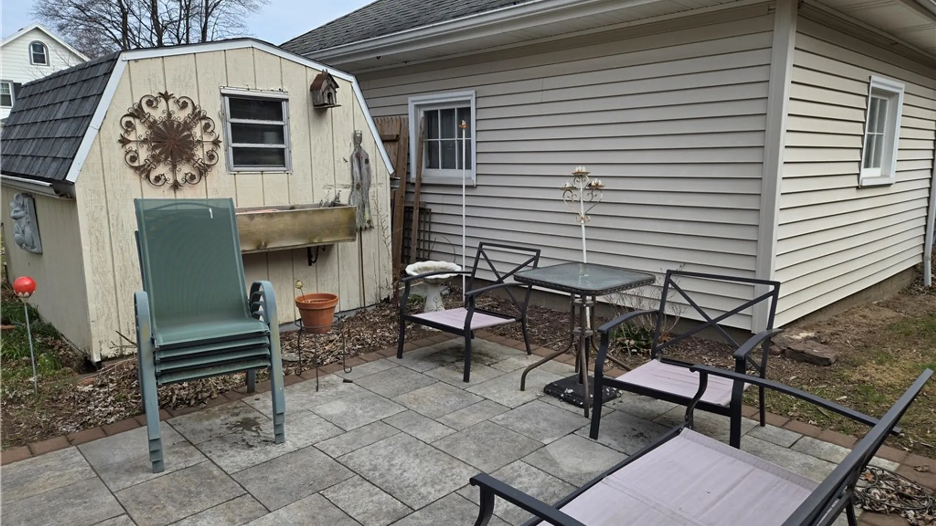 Property at 145 Pontiac Drive, Irondequoit, NY 14617 45