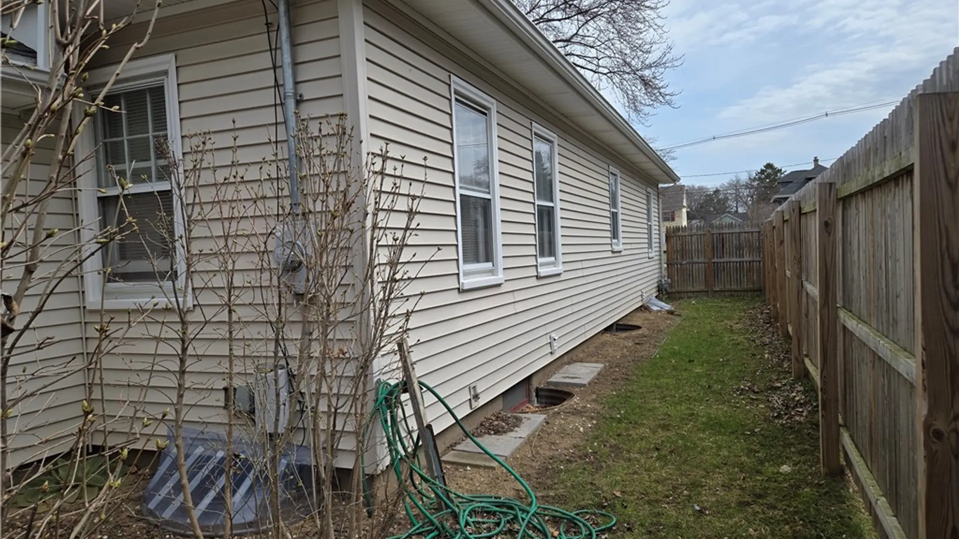 Property at 145 Pontiac Drive, Irondequoit, NY 14617 46