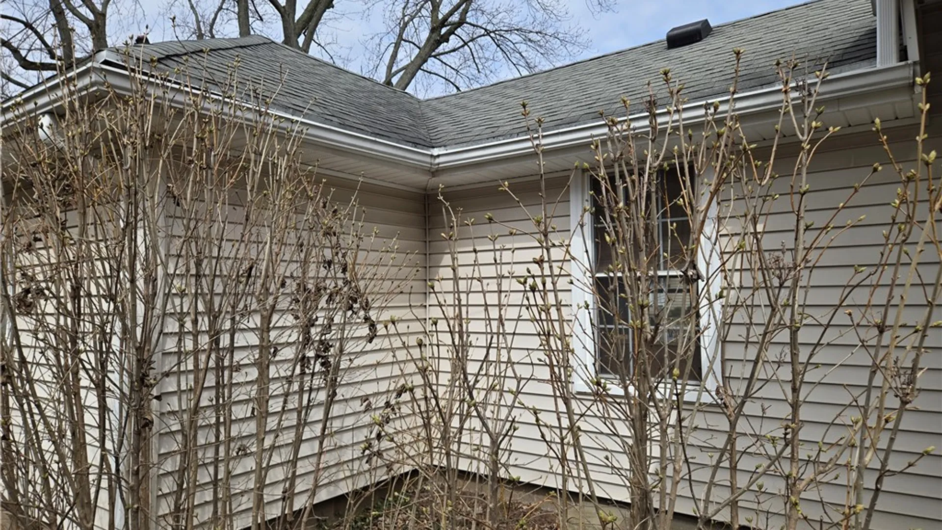 Property at 145 Pontiac Drive, Irondequoit, NY 14617 47
