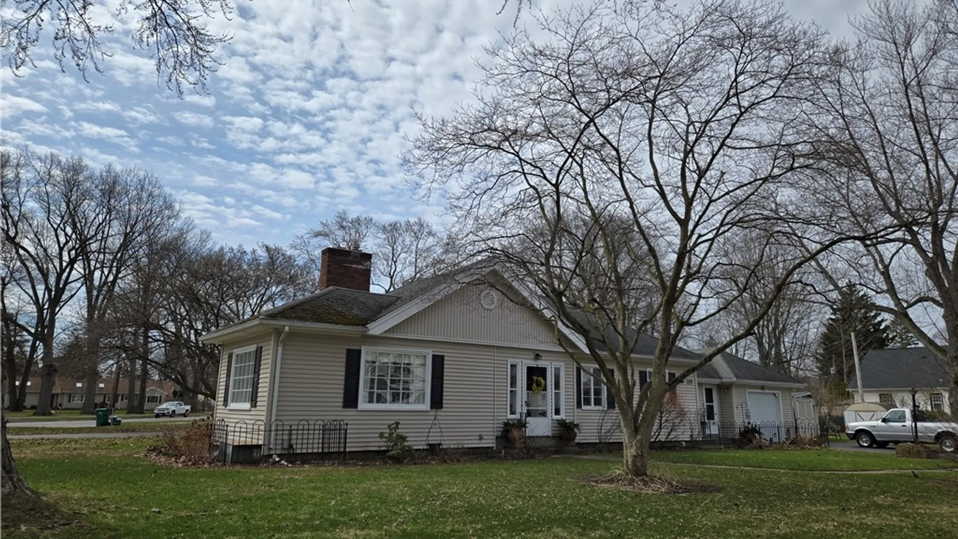 Property at 145 Pontiac Drive, Irondequoit, NY 14617 48
