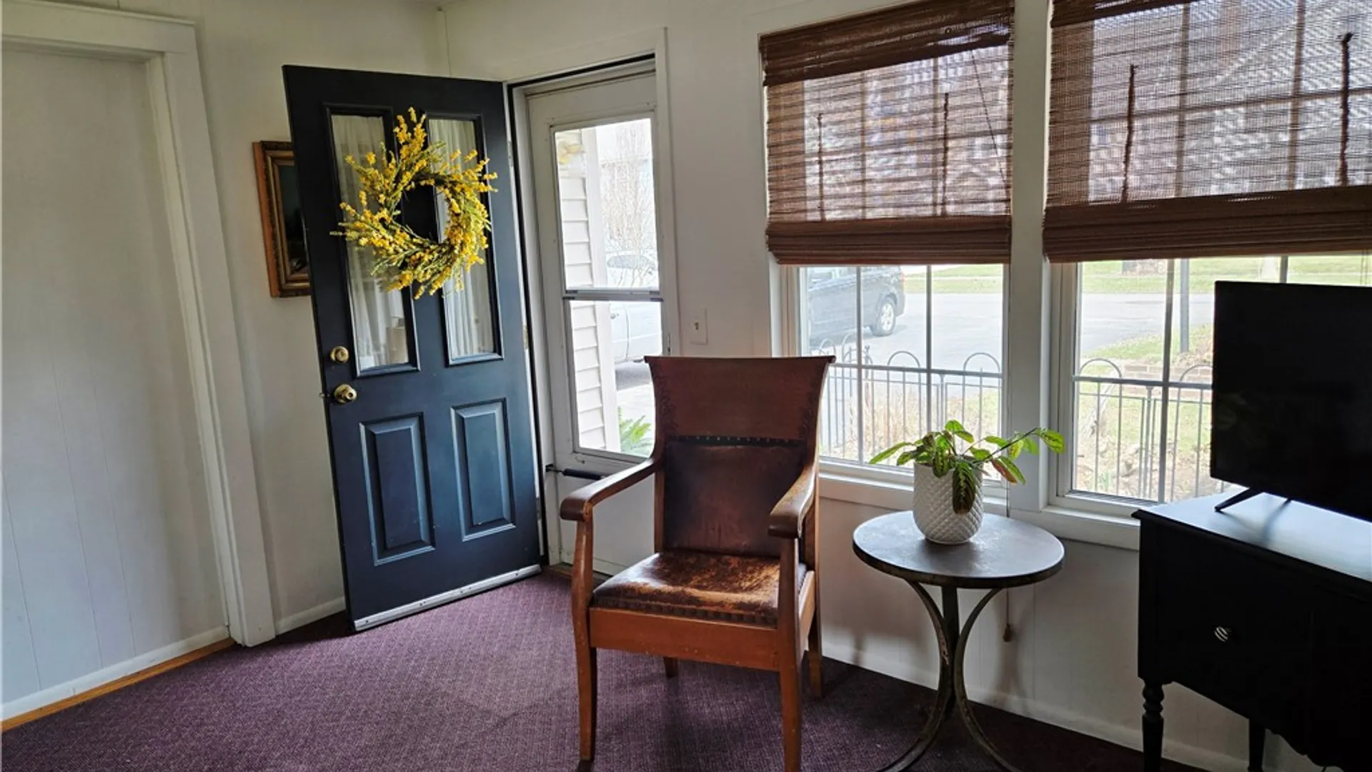 Property at 145 Pontiac Drive, Irondequoit, NY 14617 5