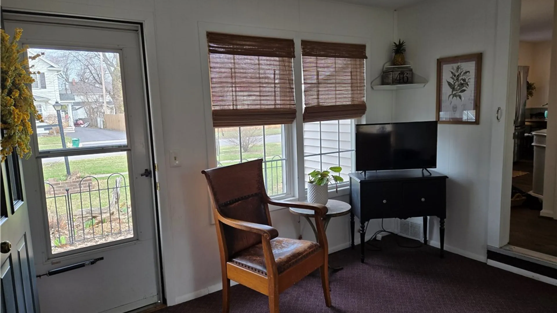 Property at 145 Pontiac Drive, Irondequoit, NY 14617 7