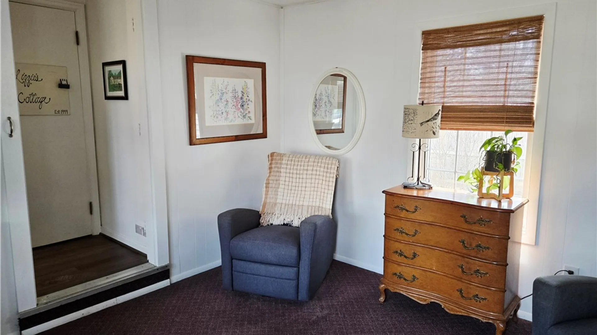 Property at 145 Pontiac Drive, Irondequoit, NY 14617 8