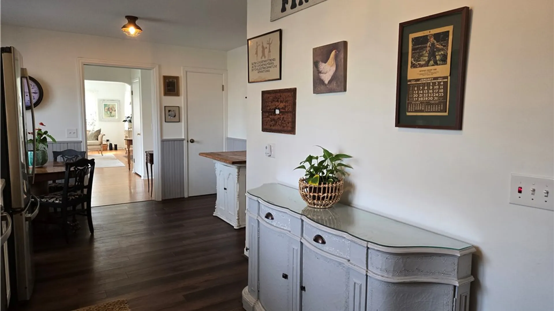 Property at 145 Pontiac Drive, Irondequoit, NY 14617 9