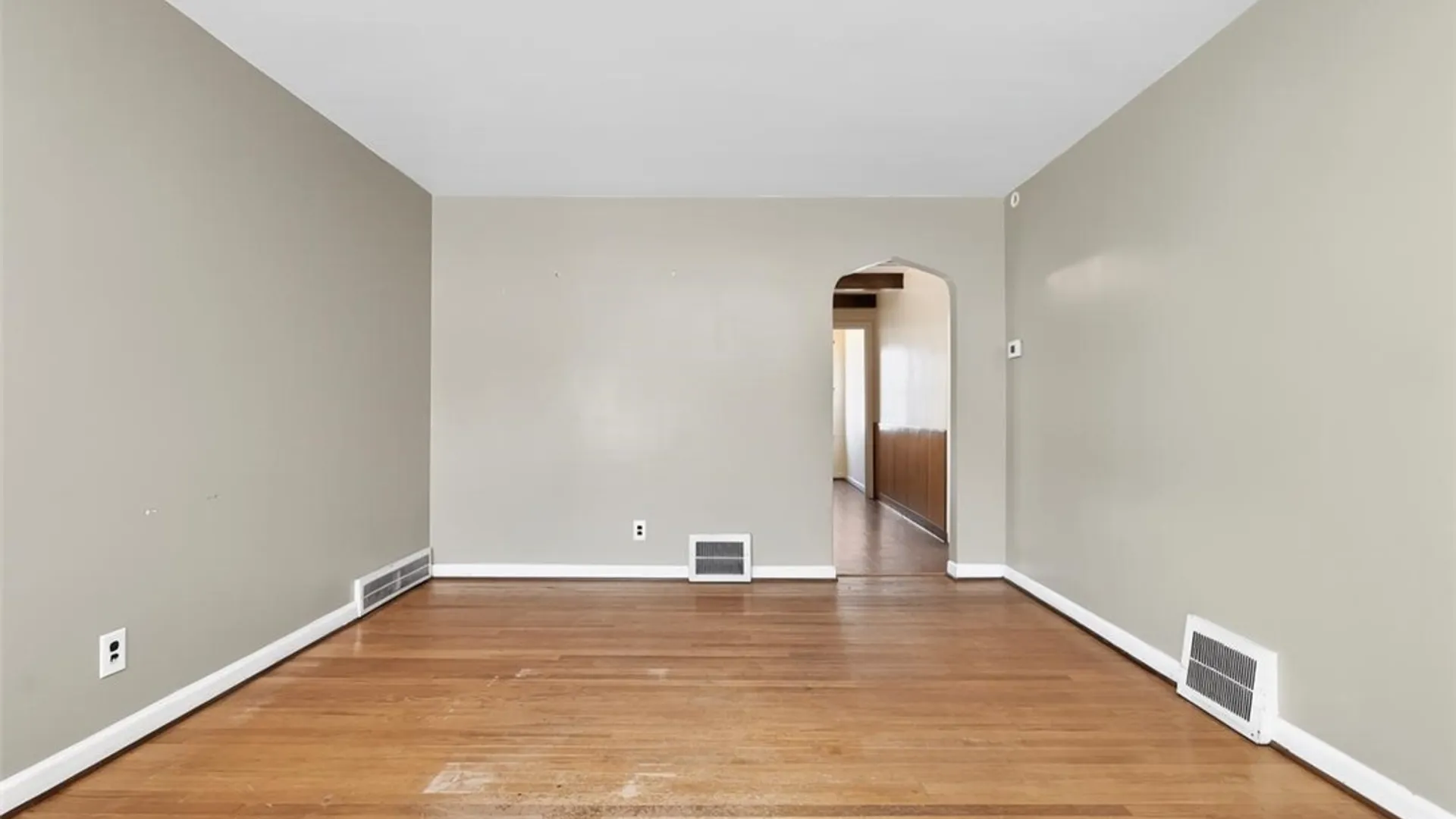 Property at 420 25th Street, Niagara Falls, NY 14303 11