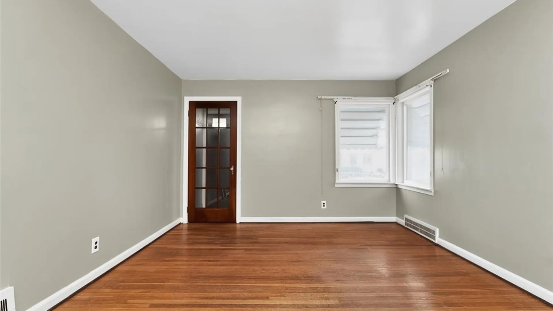 Property at 420 25th Street, Niagara Falls, NY 14303 13