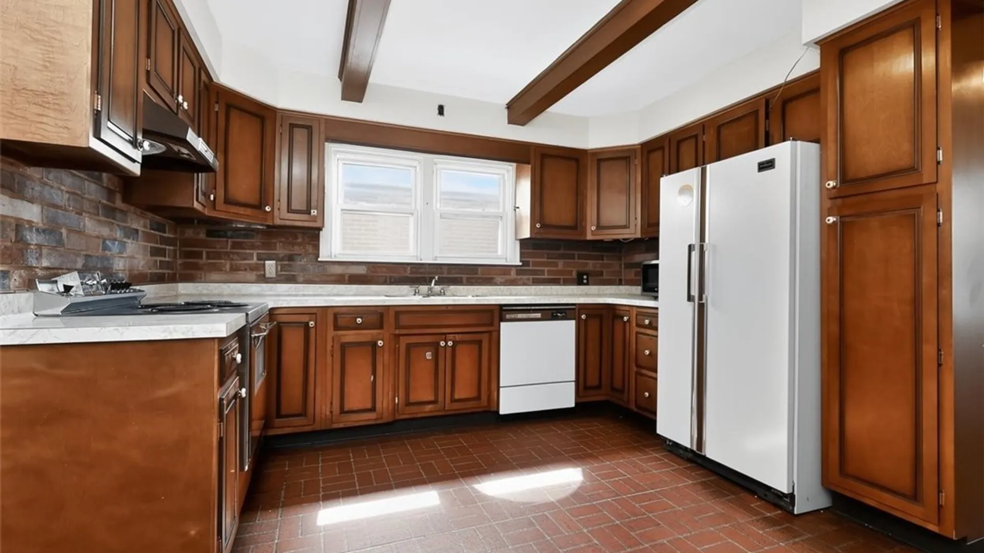 Property at 420 25th Street, Niagara Falls, NY 14303 14