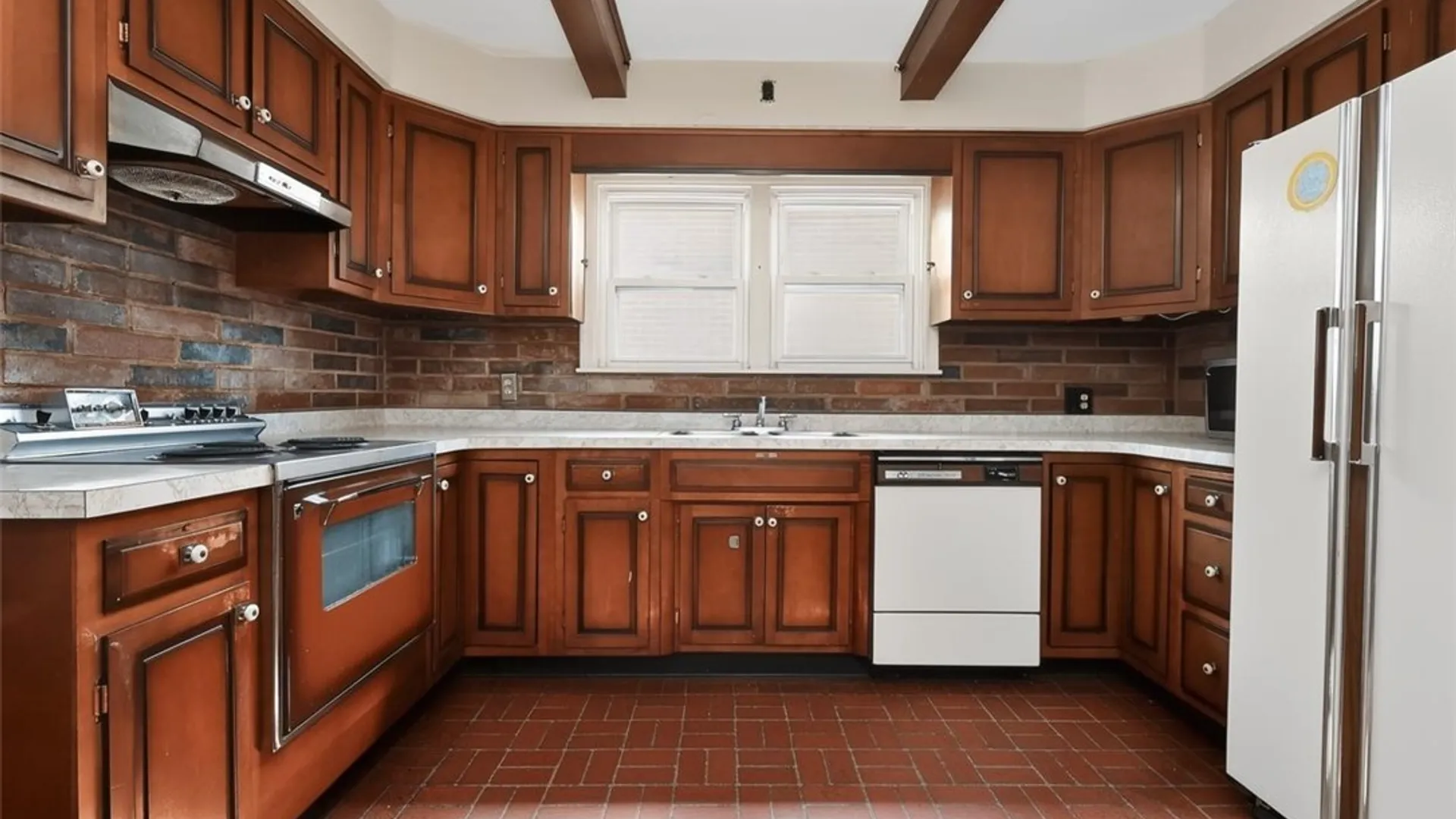 Property at 420 25th Street, Niagara Falls, NY 14303 15