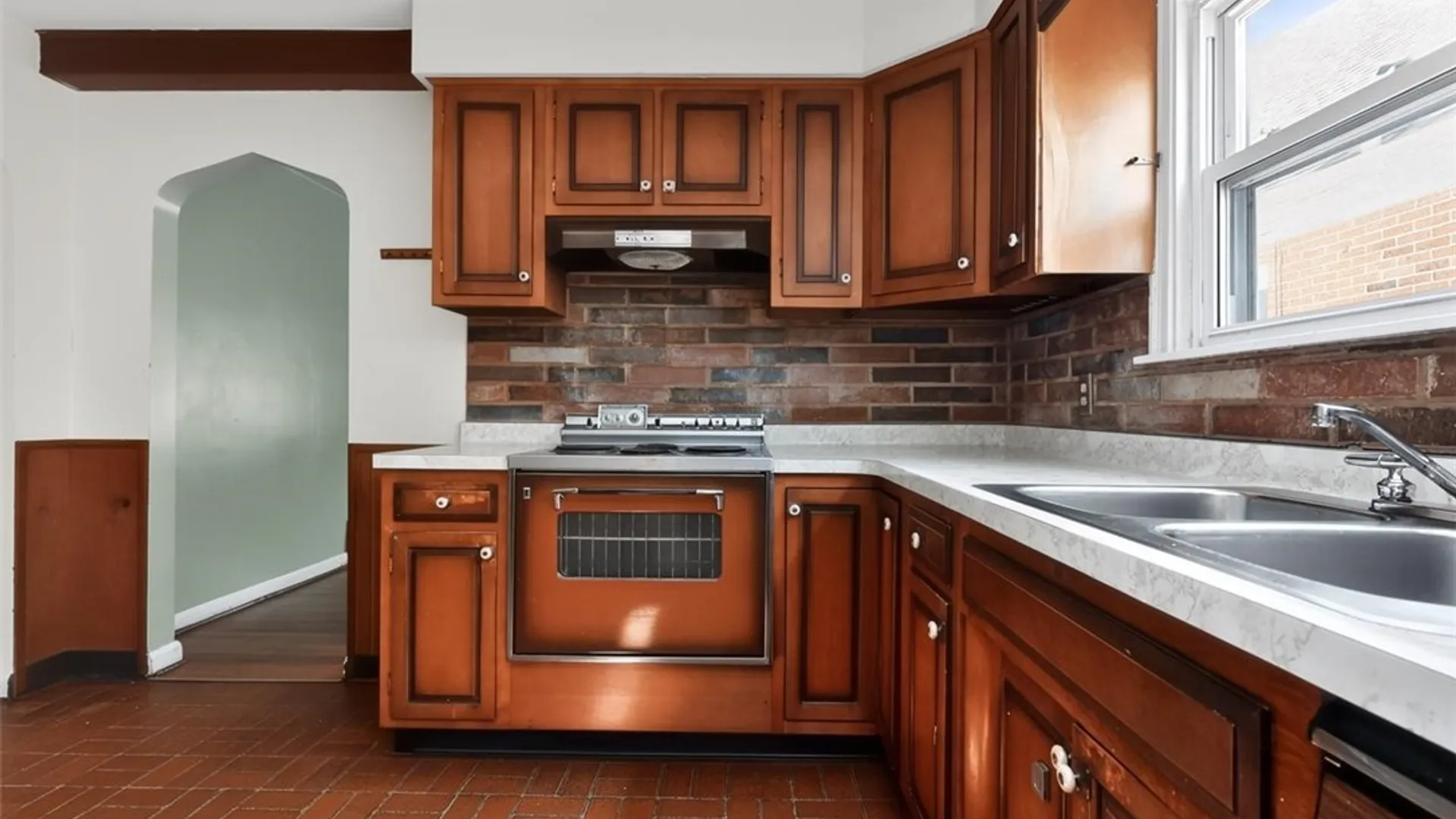 Property at 420 25th Street, Niagara Falls, NY 14303 16