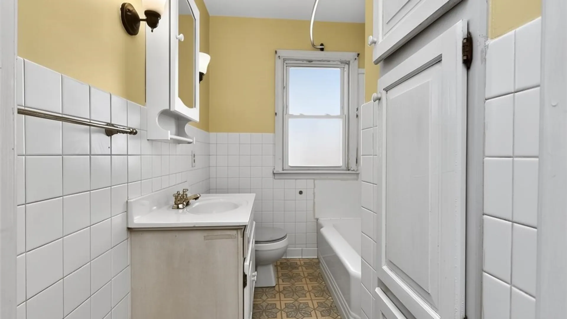 Property at 420 25th Street, Niagara Falls, NY 14303 17