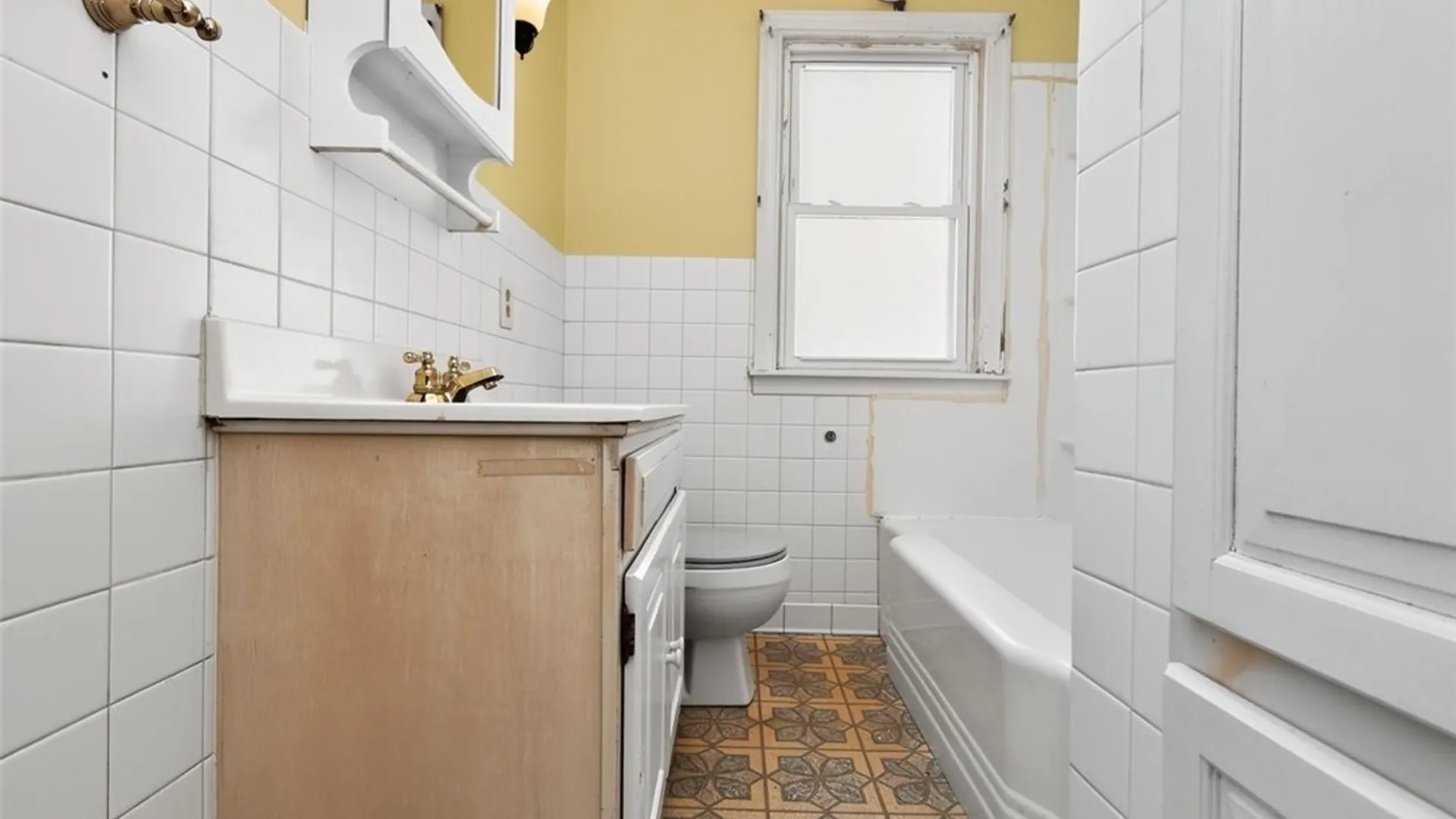 Property at 420 25th Street, Niagara Falls, NY 14303 18