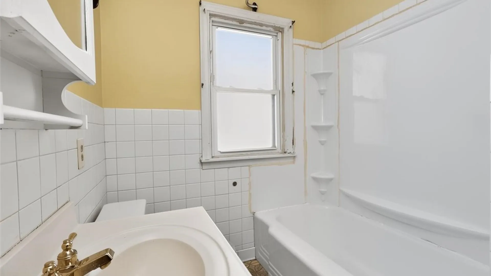 Property at 420 25th Street, Niagara Falls, NY 14303 19