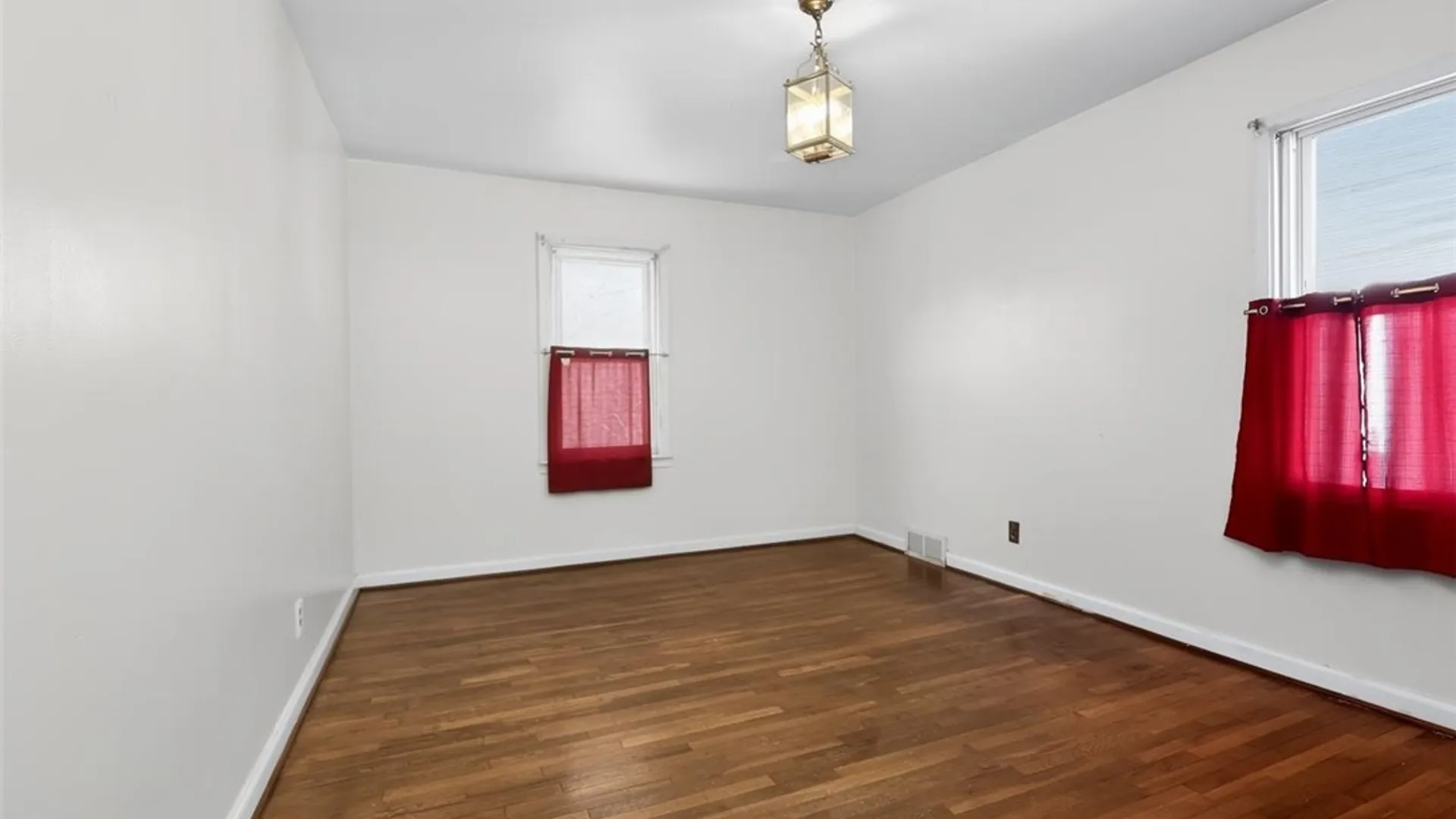 Property at 420 25th Street, Niagara Falls, NY 14303 20