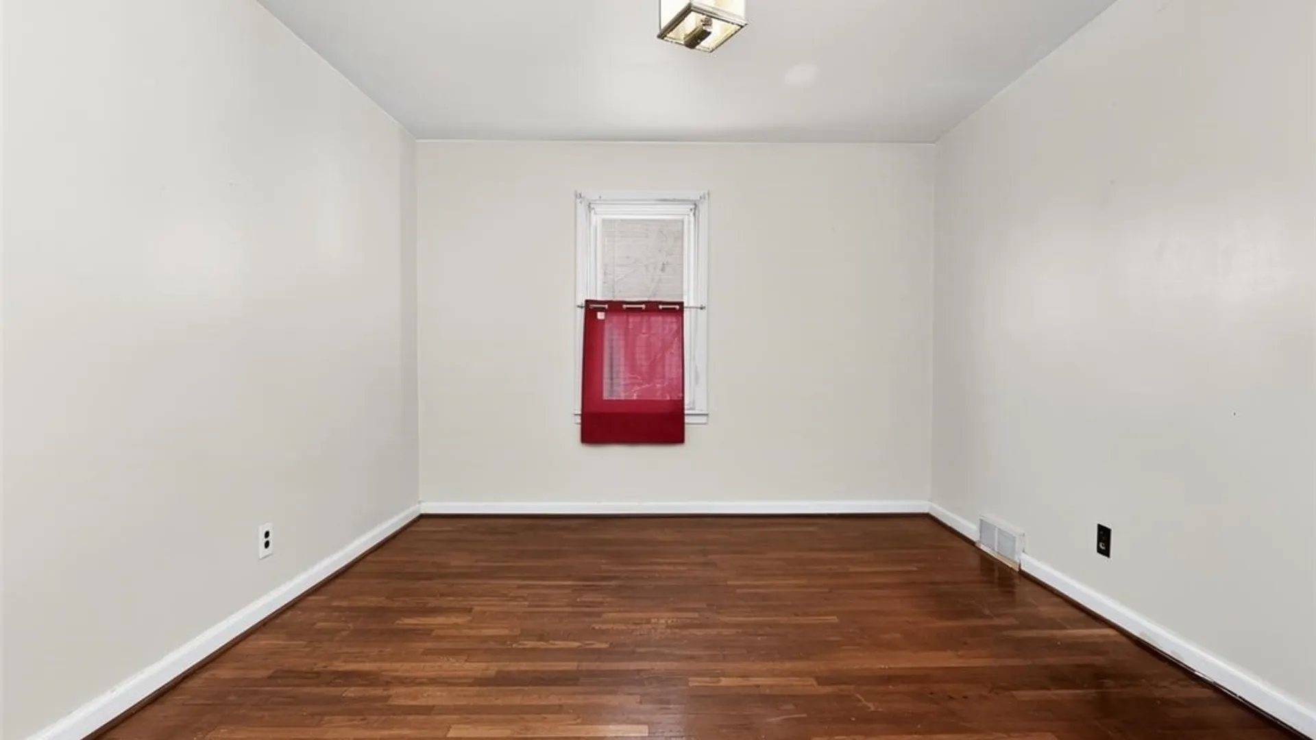 Property at 420 25th Street, Niagara Falls, NY 14303 21