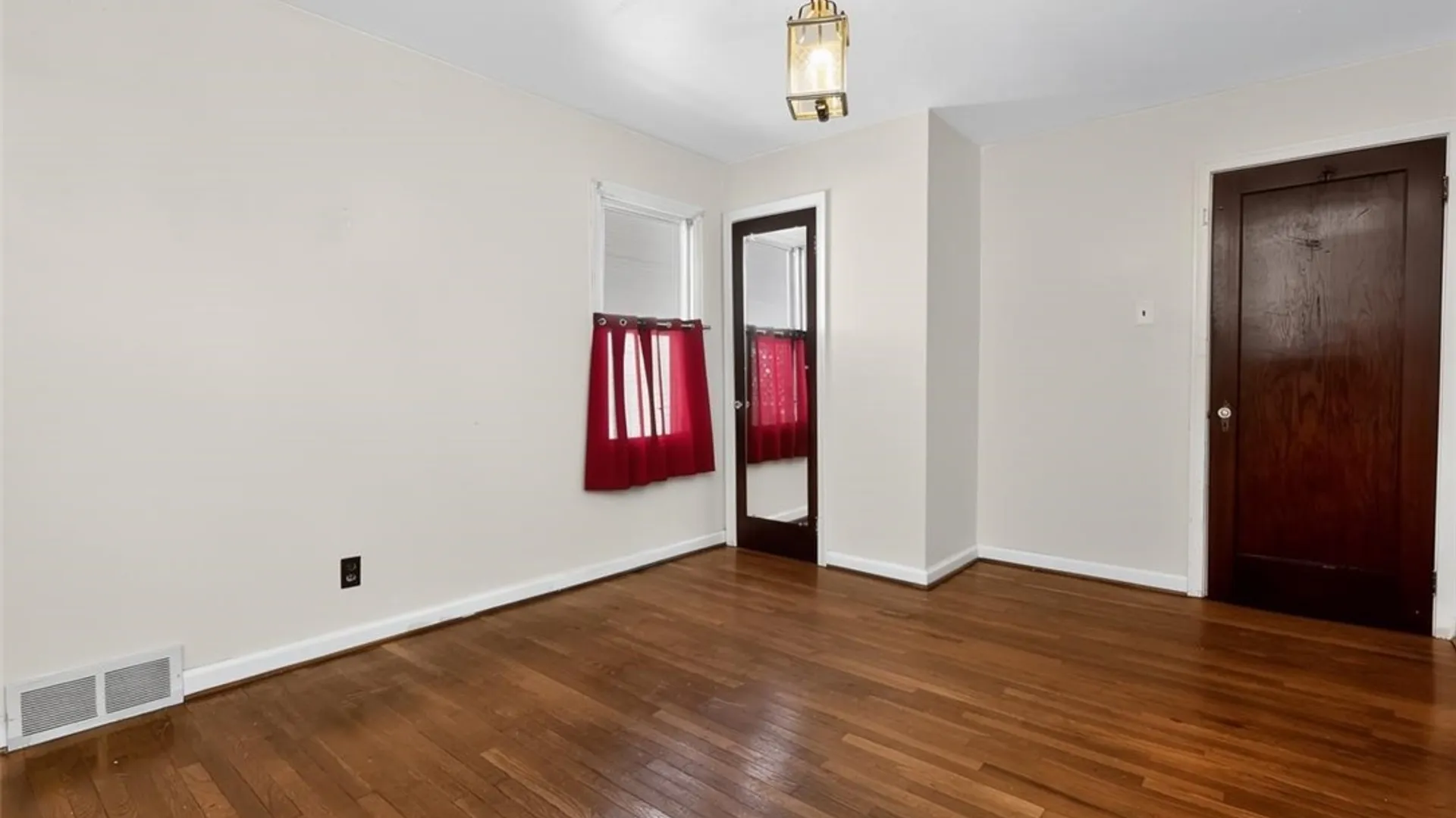 Property at 420 25th Street, Niagara Falls, NY 14303 22