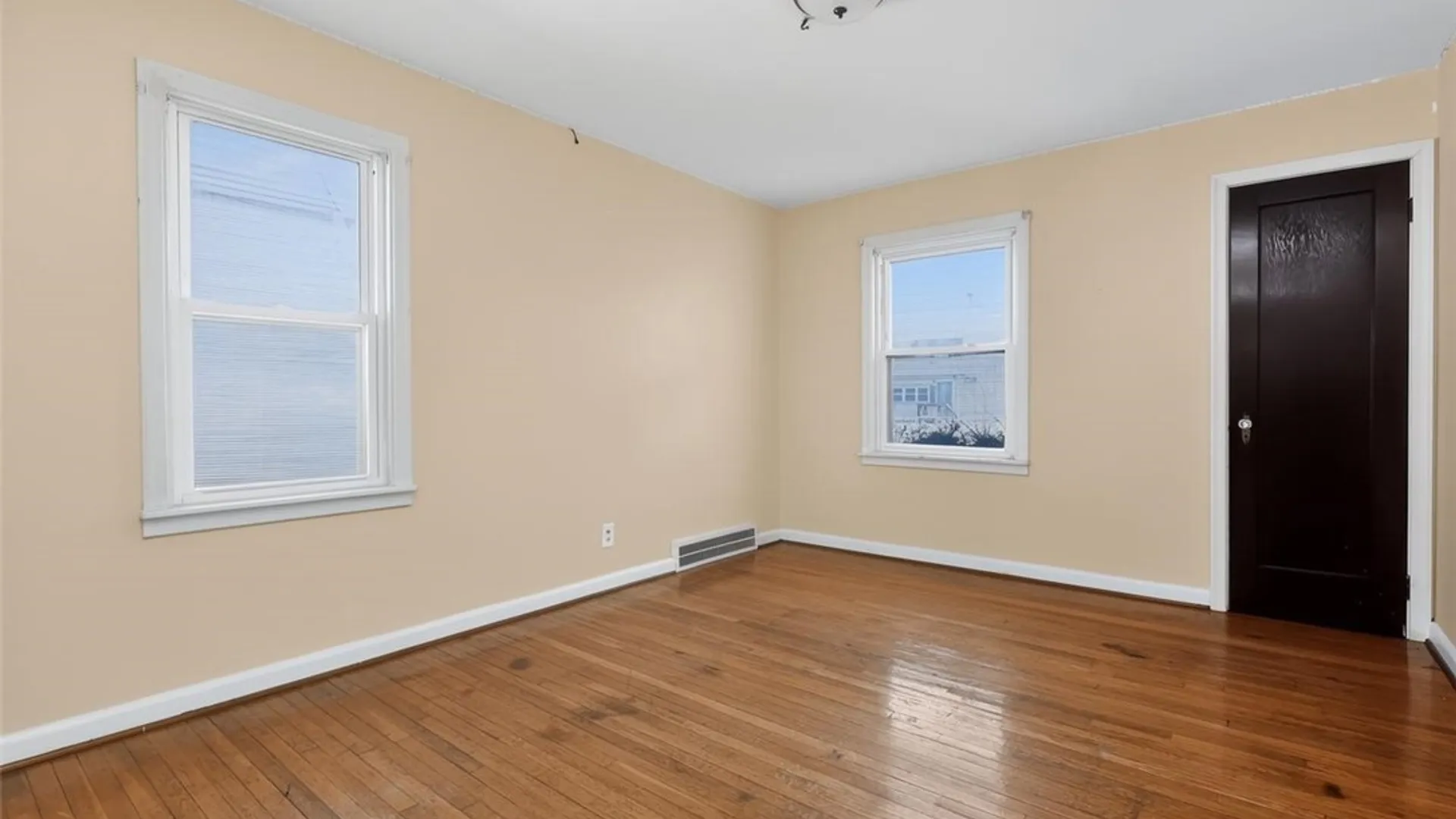 Property at 420 25th Street, Niagara Falls, NY 14303 23