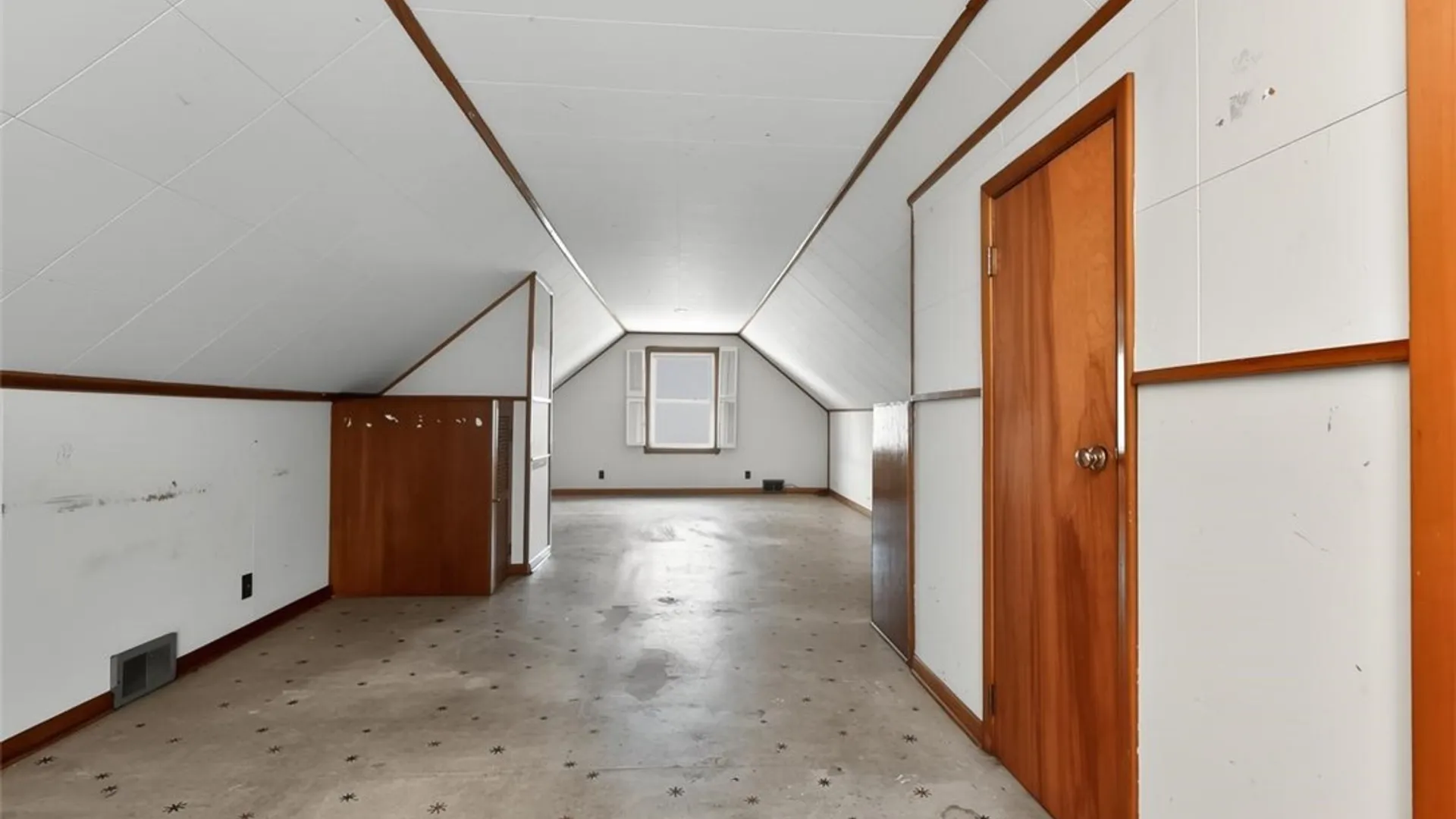 Property at 420 25th Street, Niagara Falls, NY 14303 24