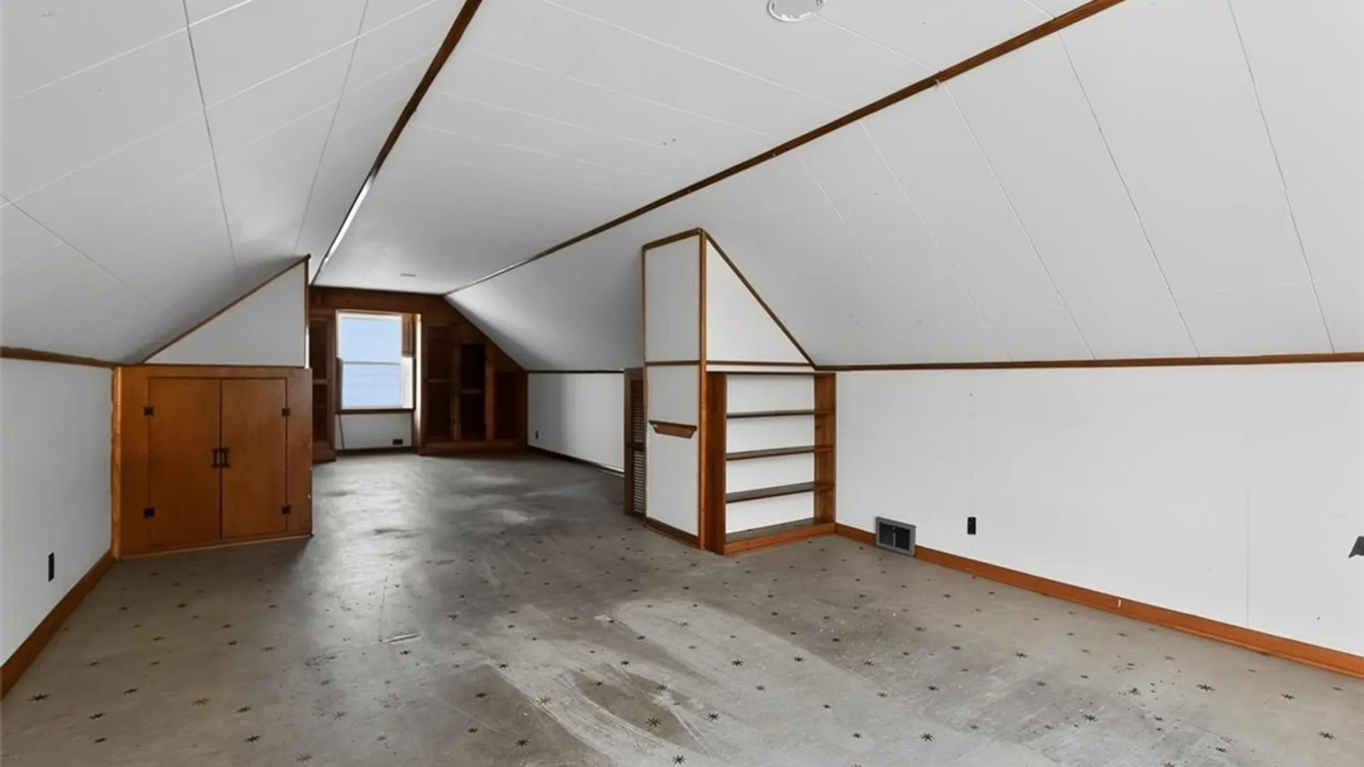 Property at 420 25th Street, Niagara Falls, NY 14303 25