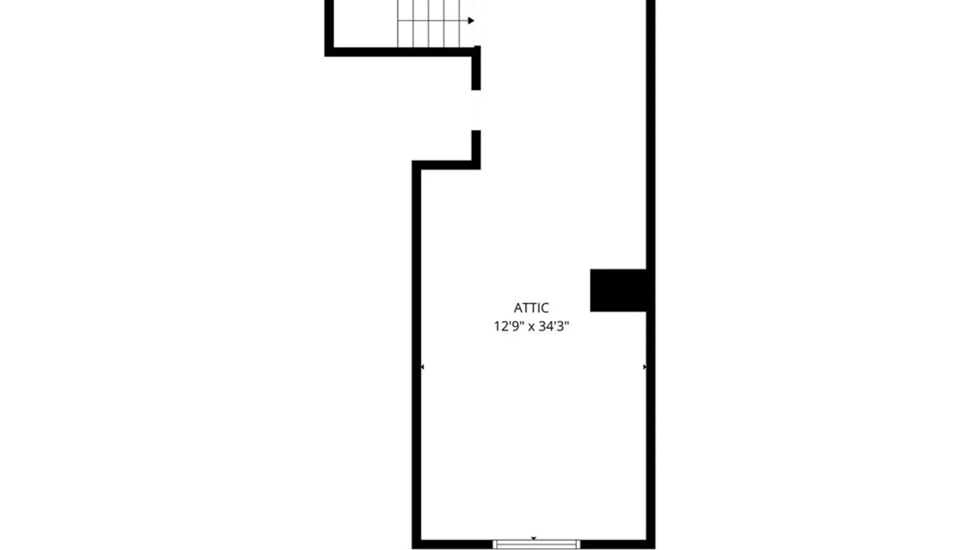 Property at 420 25th Street, Niagara Falls, NY 14303 26