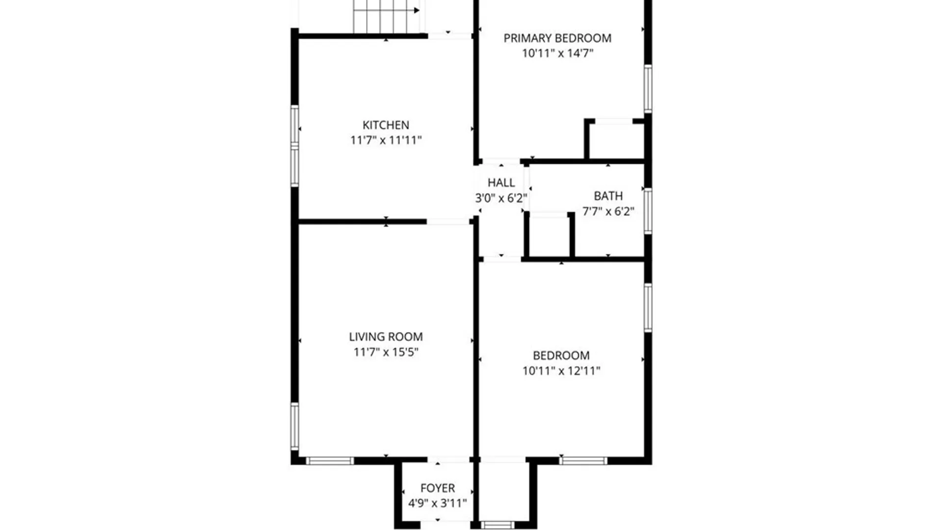 Property at 420 25th Street, Niagara Falls, NY 14303 27