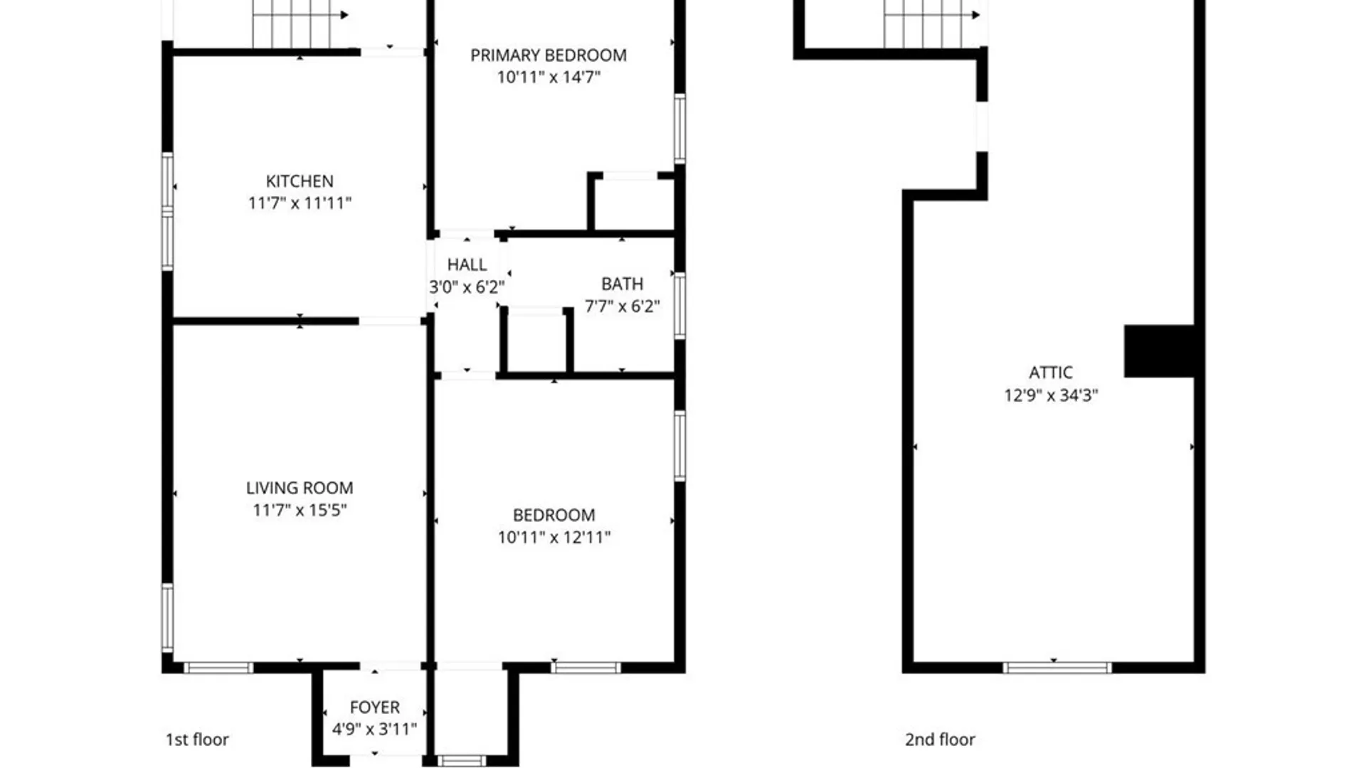 Property at 420 25th Street, Niagara Falls, NY 14303 28