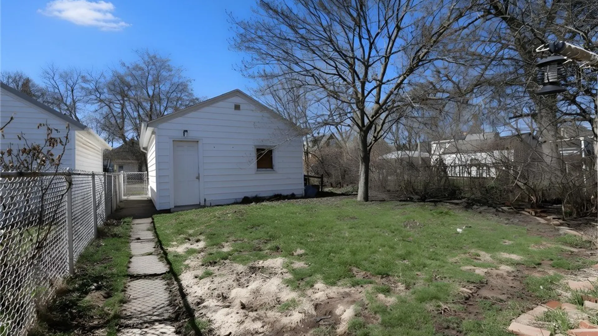 Property at 420 25th Street, Niagara Falls, NY 14303 6