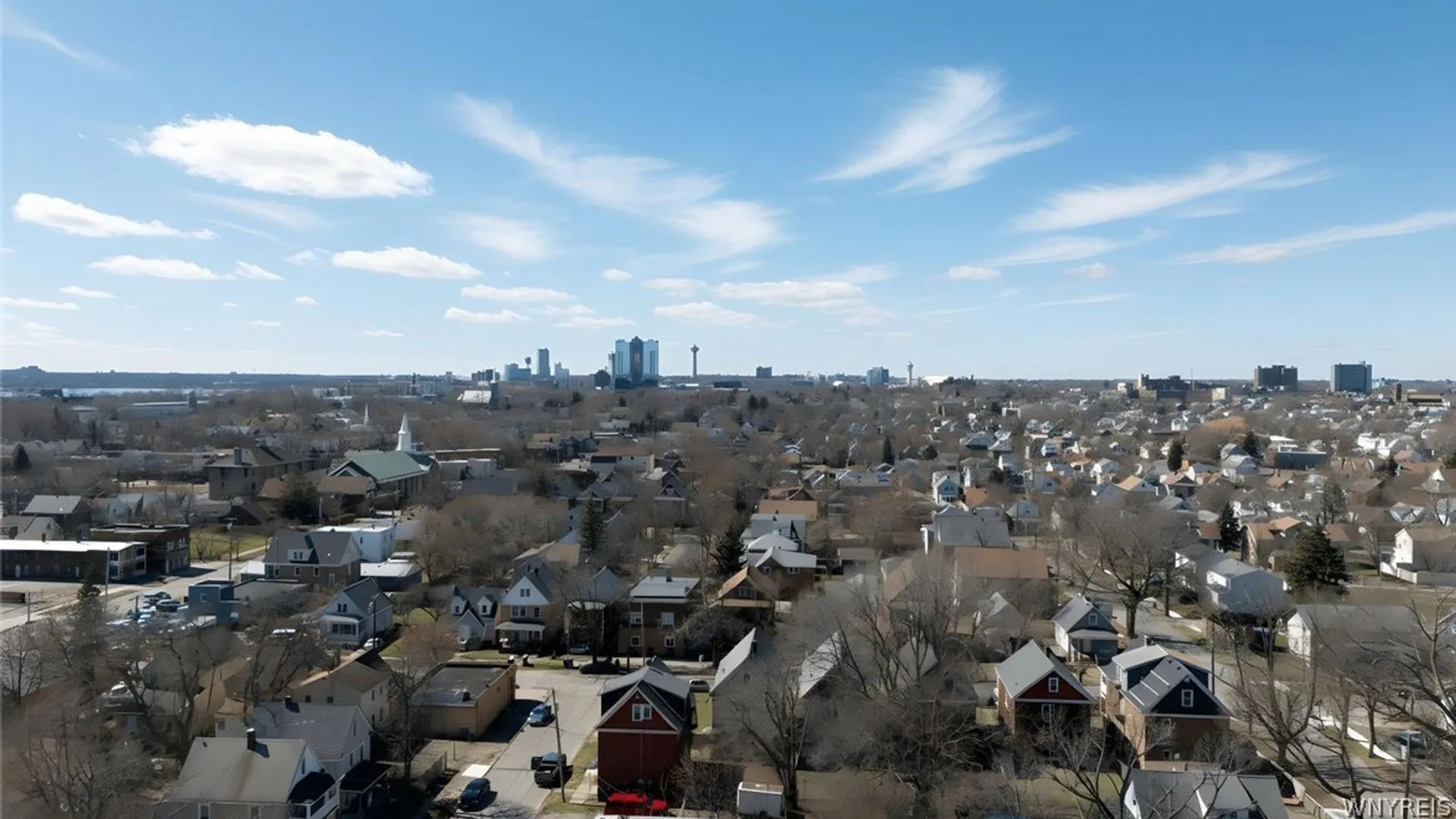 Property at 420 25th Street, Niagara Falls, NY 14303 9