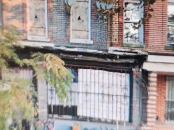Property at 1753 linden blvd, BROOKLYN, NY 11207