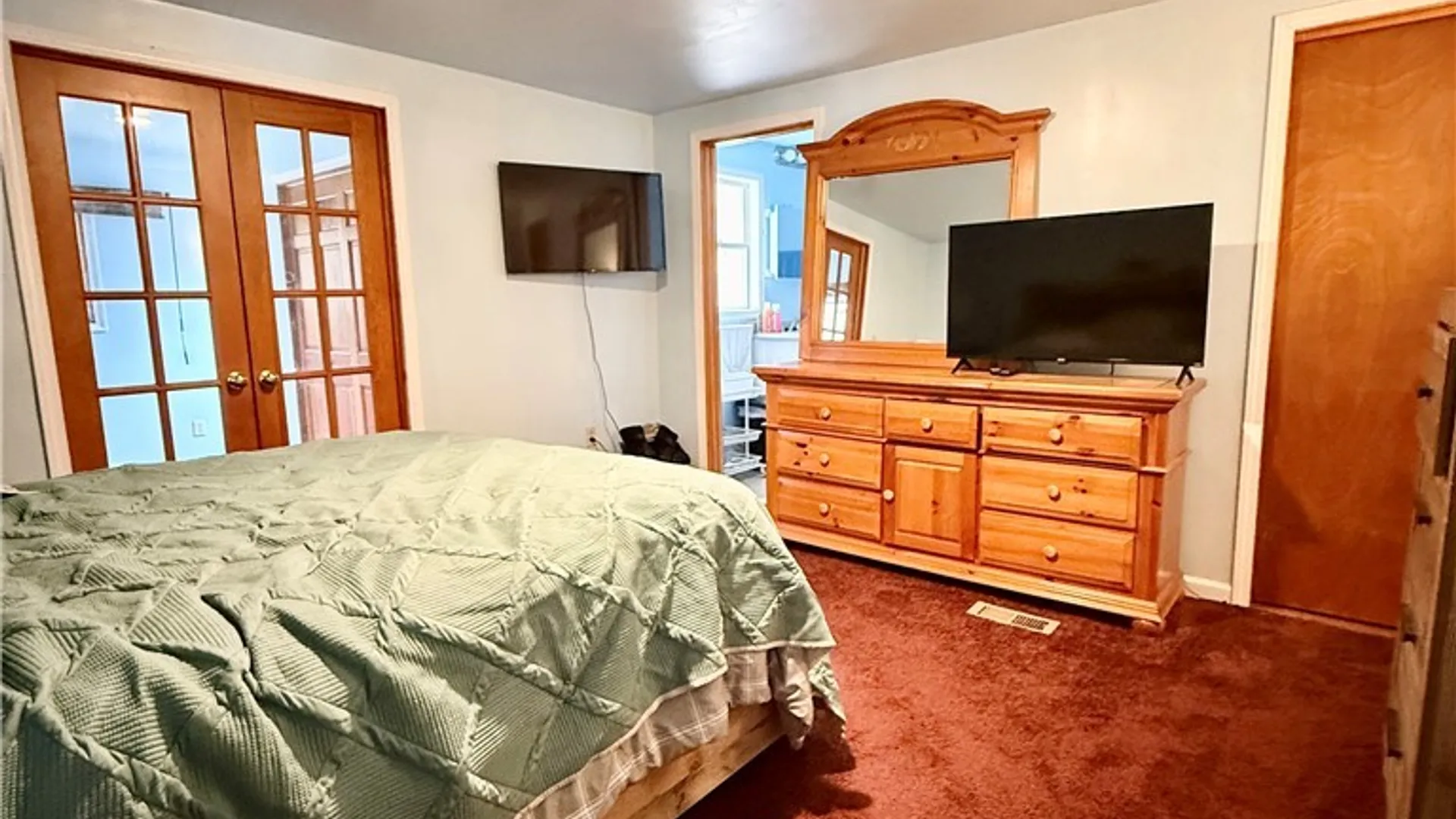Property at 1841 Mulholland Road, Vienna, NY 13042 11