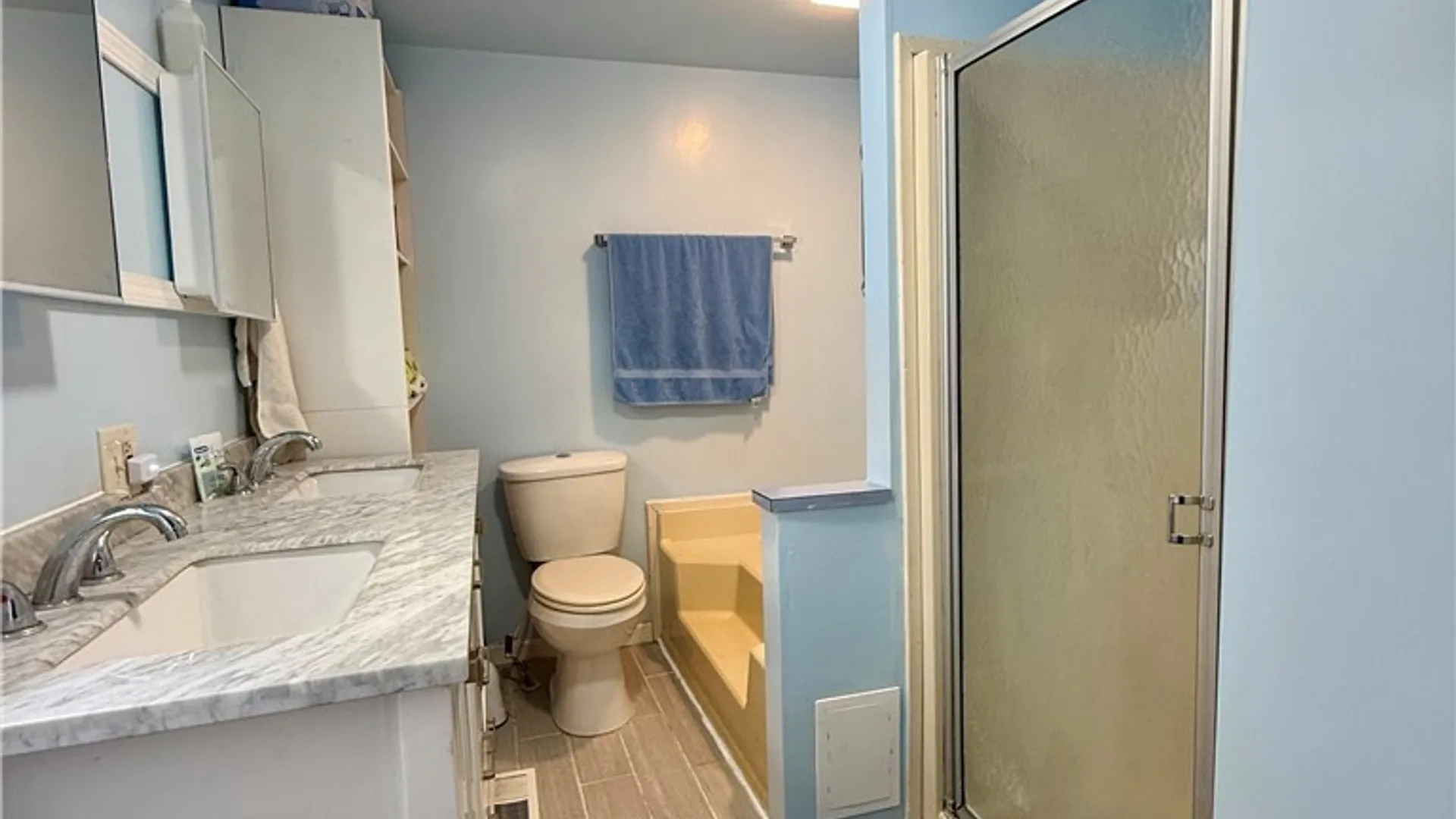 Property at 1841 Mulholland Road, Vienna, NY 13042 12