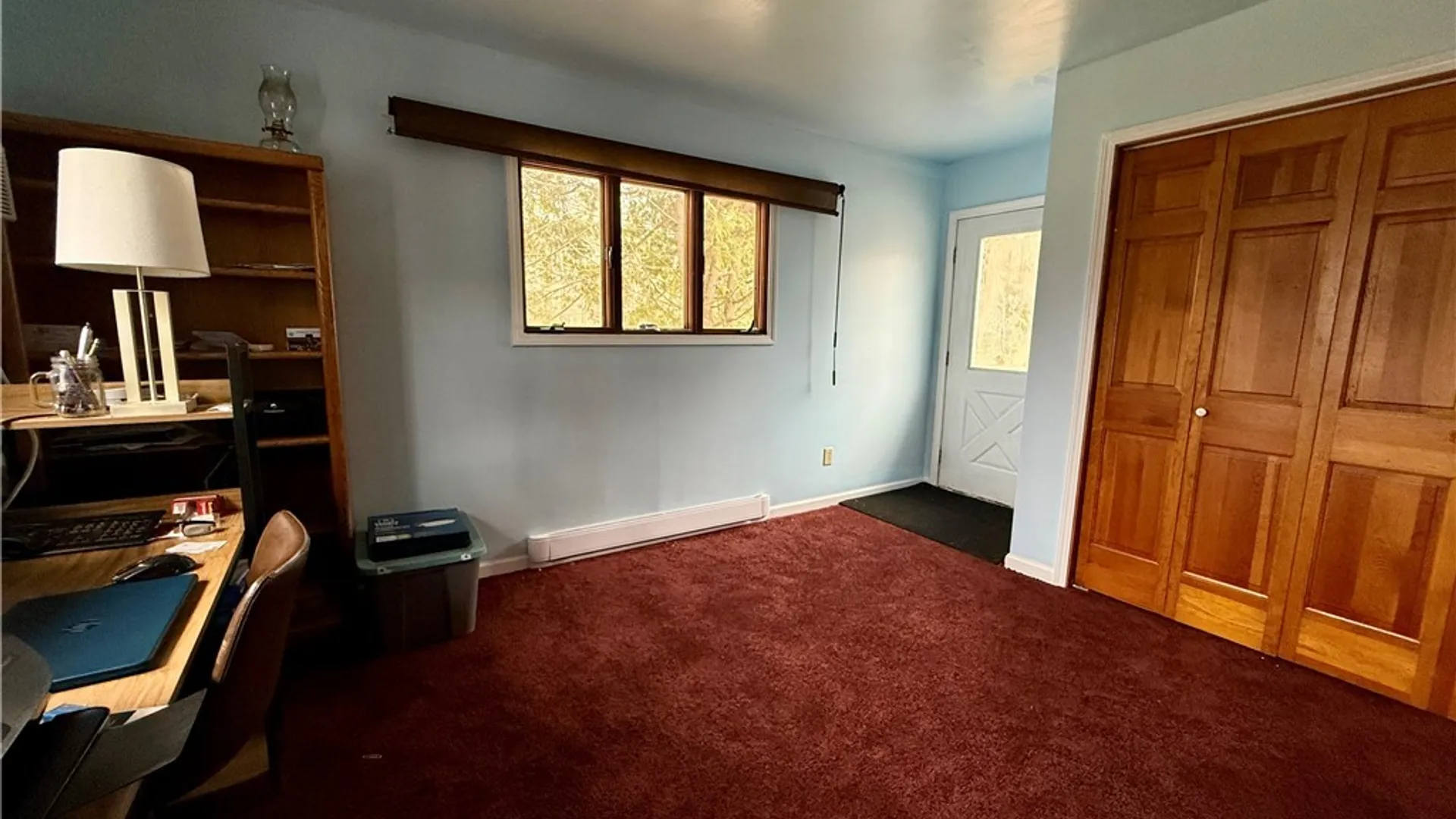 Property at 1841 Mulholland Road, Vienna, NY 13042 13