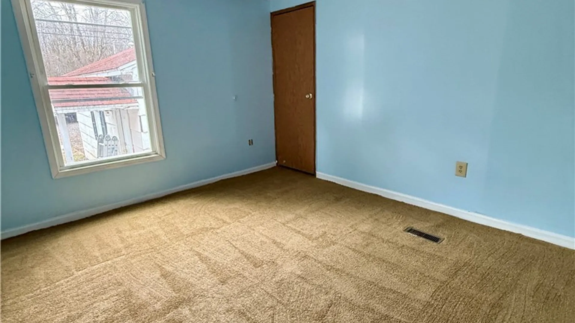 Property at 1841 Mulholland Road, Vienna, NY 13042 14