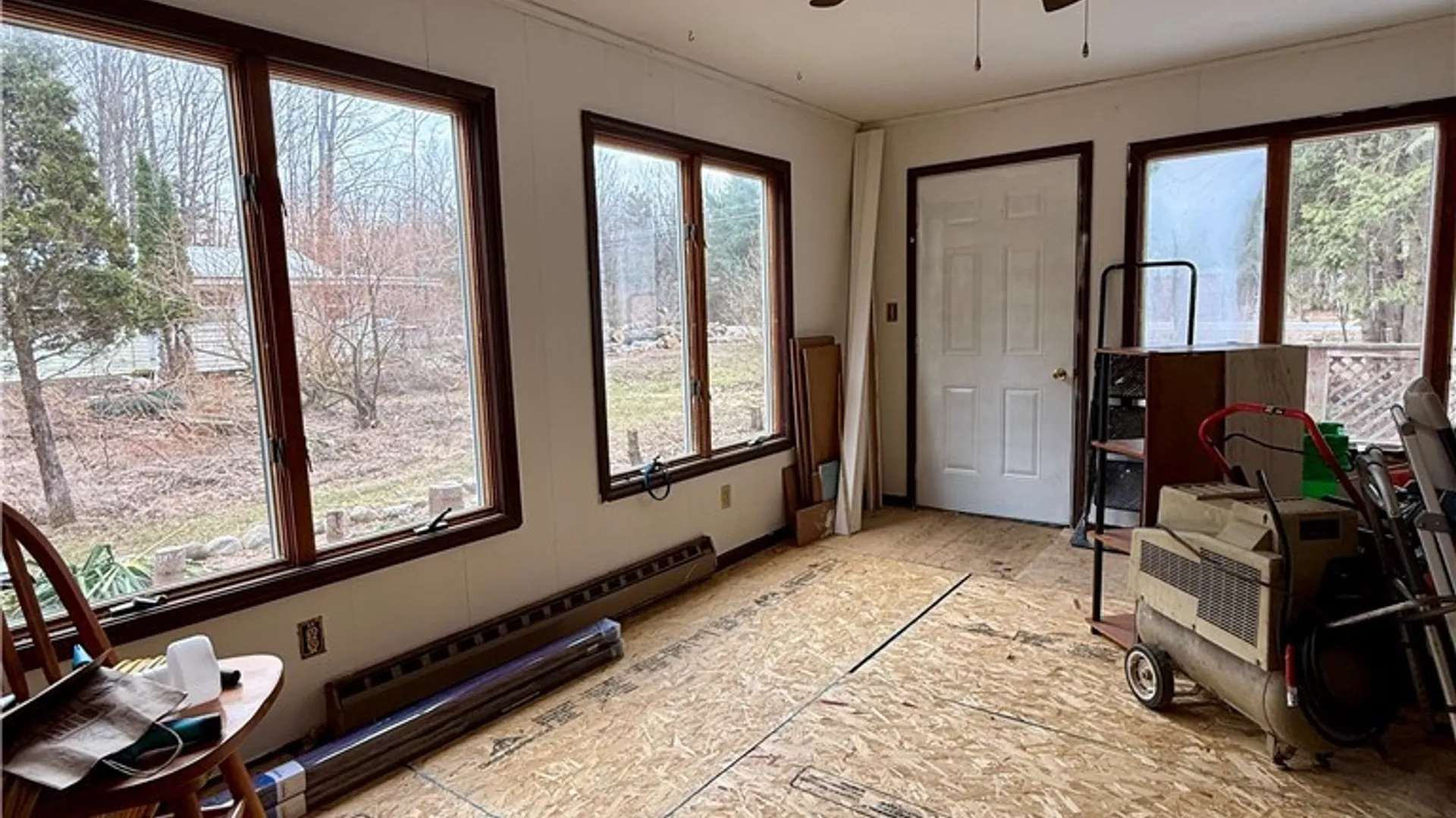 Property at 1841 Mulholland Road, Vienna, NY 13042 17