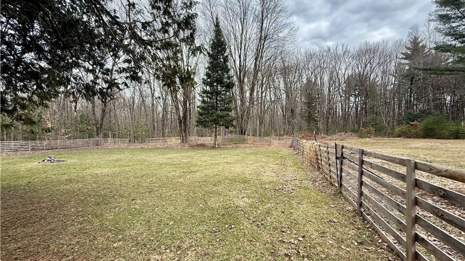 Property at 1841 Mulholland Road, Vienna, NY 13042 3