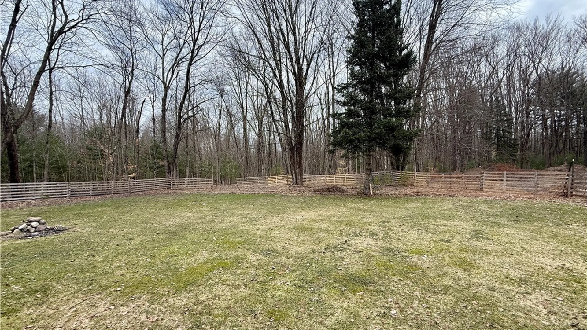 Property at 1841 Mulholland Road, Vienna, NY 13042 4