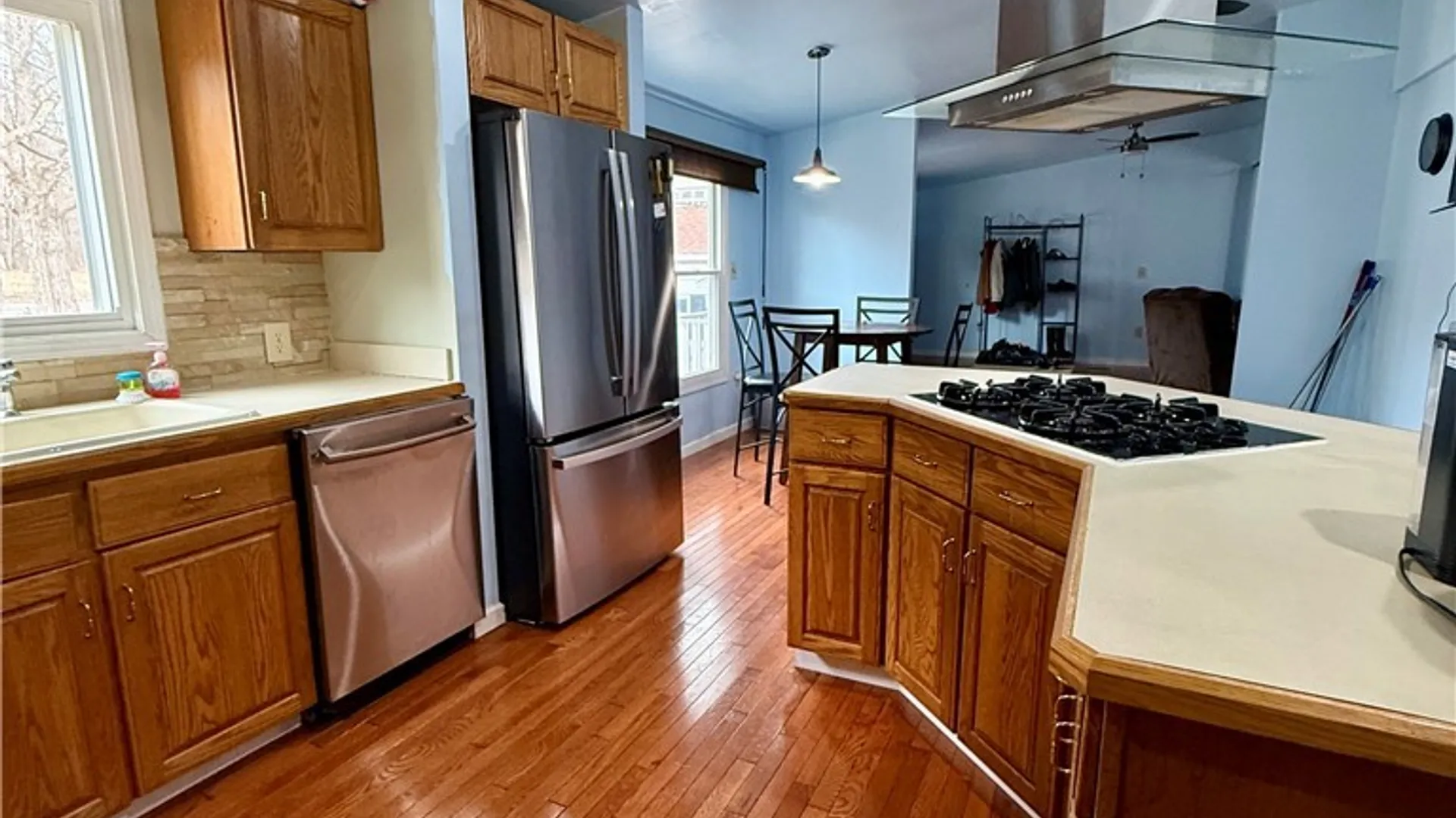 Property at 1841 Mulholland Road, Vienna, NY 13042 6