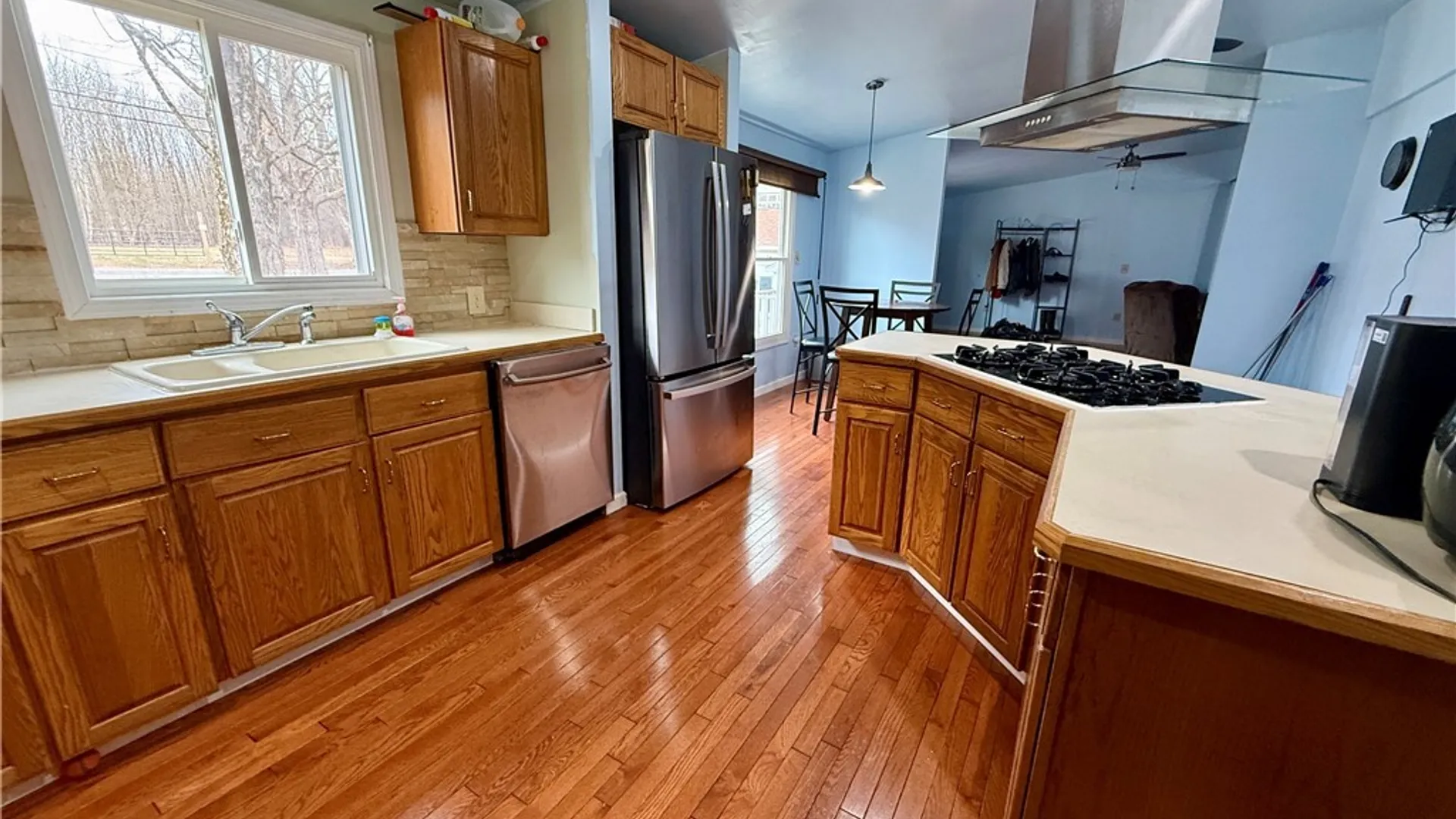 Property at 1841 Mulholland Road, Vienna, NY 13042 7
