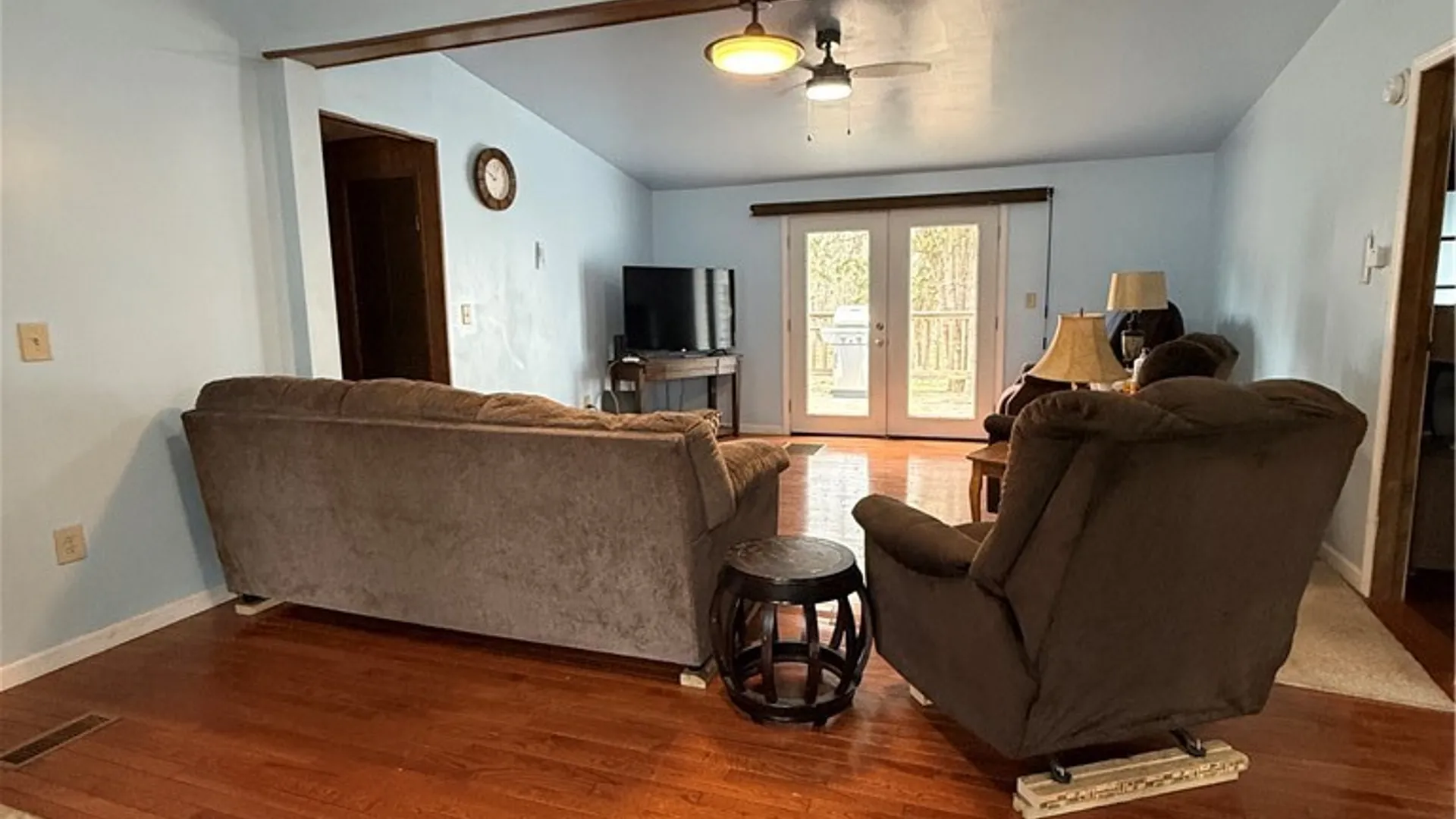 Property at 1841 Mulholland Road, Vienna, NY 13042 9