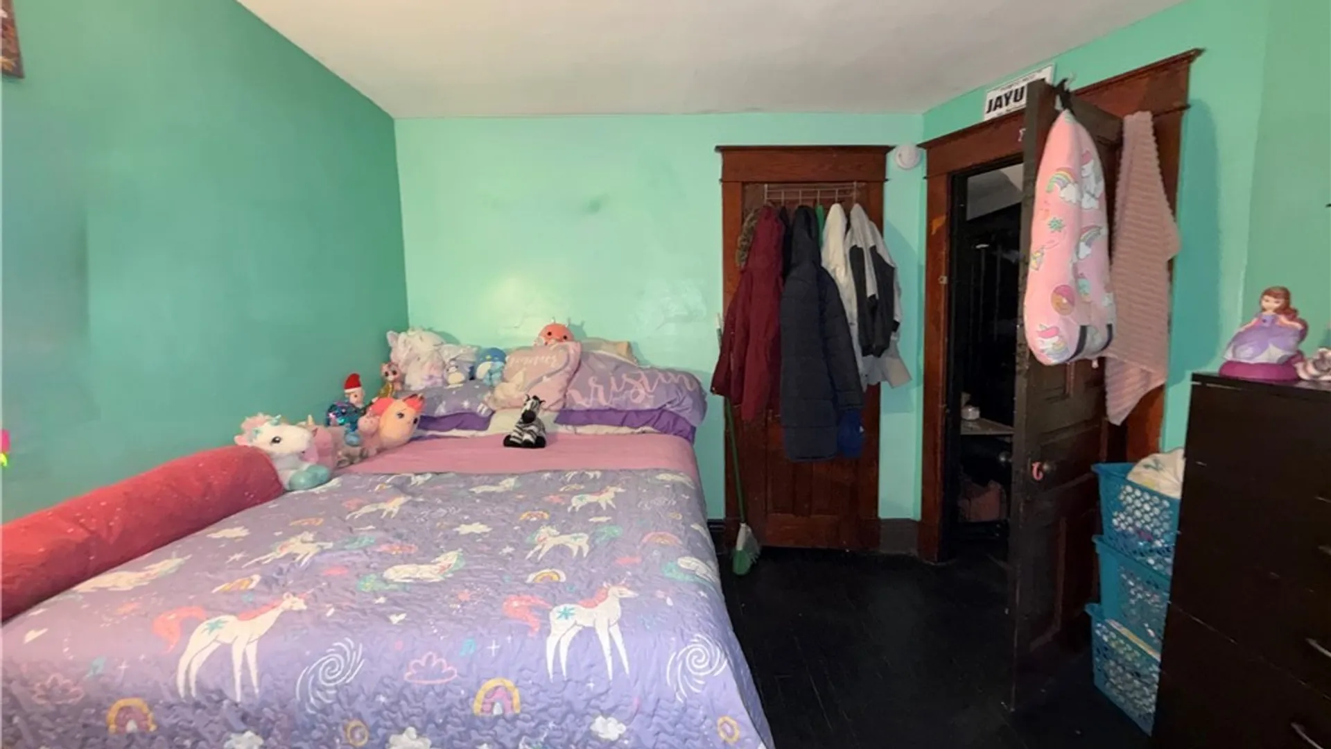 Property at 114 Newfield Street, Buffalo, NY 14207 10