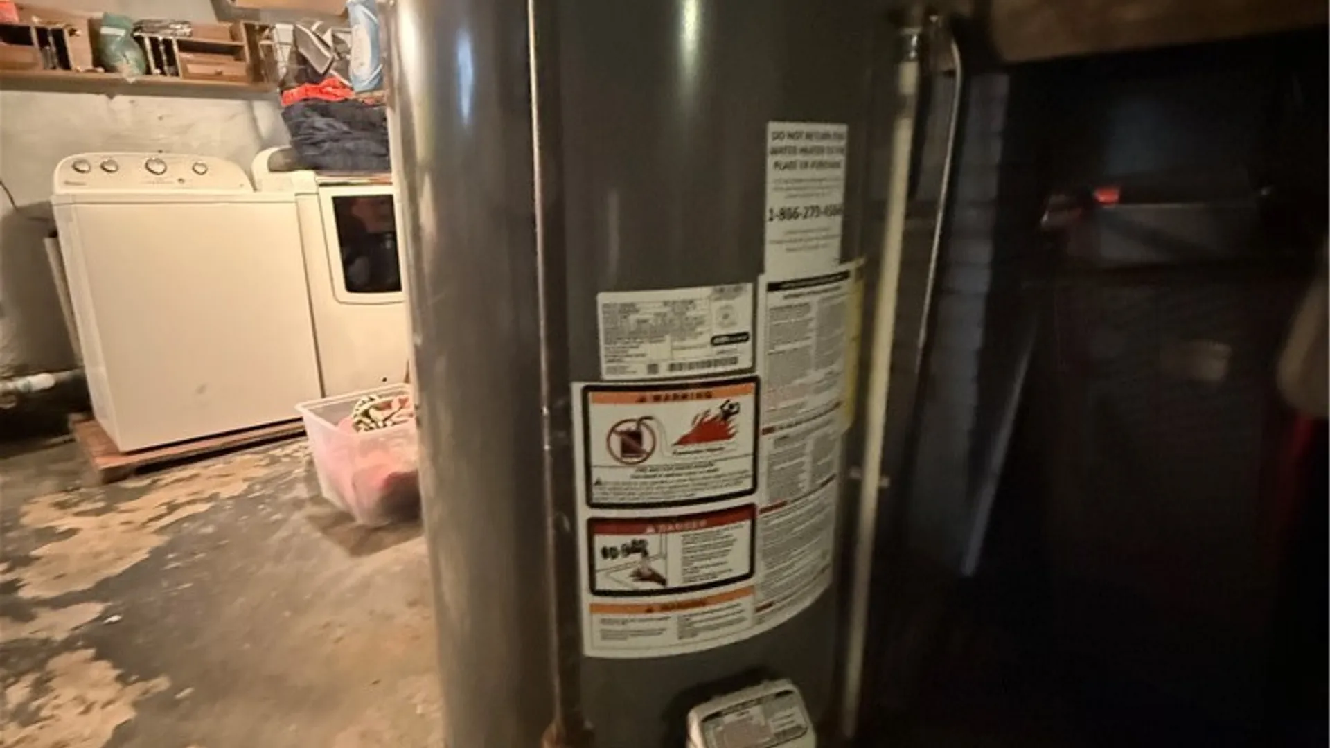 Property at 114 Newfield Street, Buffalo, NY 14207 15