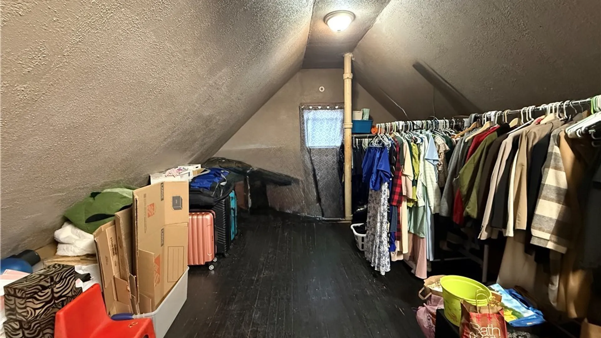 Property at 114 Newfield Street, Buffalo, NY 14207 16