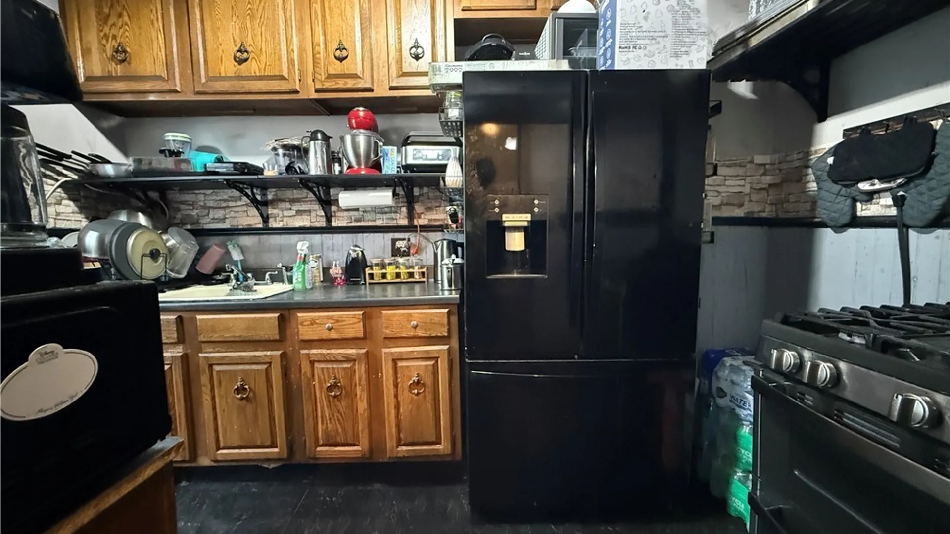 Property at 114 Newfield Street, Buffalo, NY 14207 5