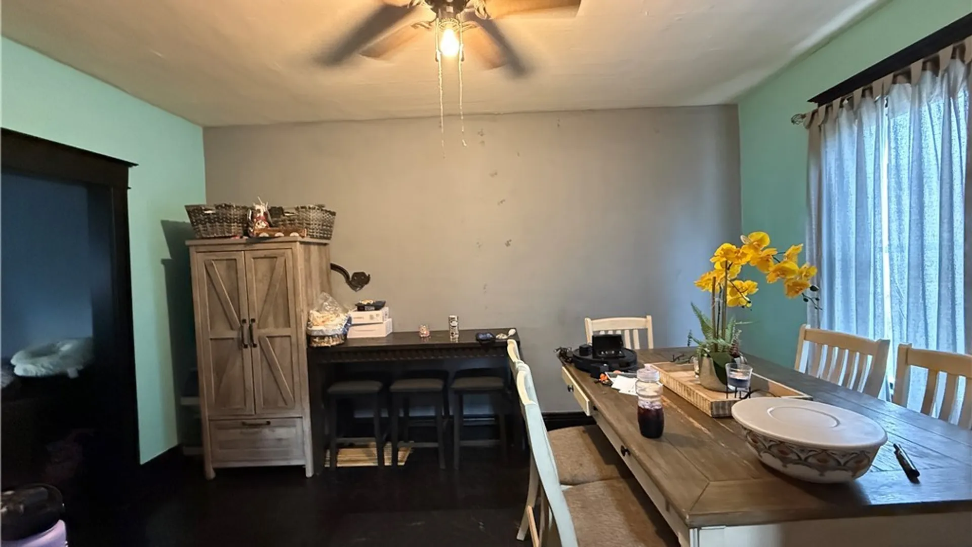 Property at 114 Newfield Street, Buffalo, NY 14207 7