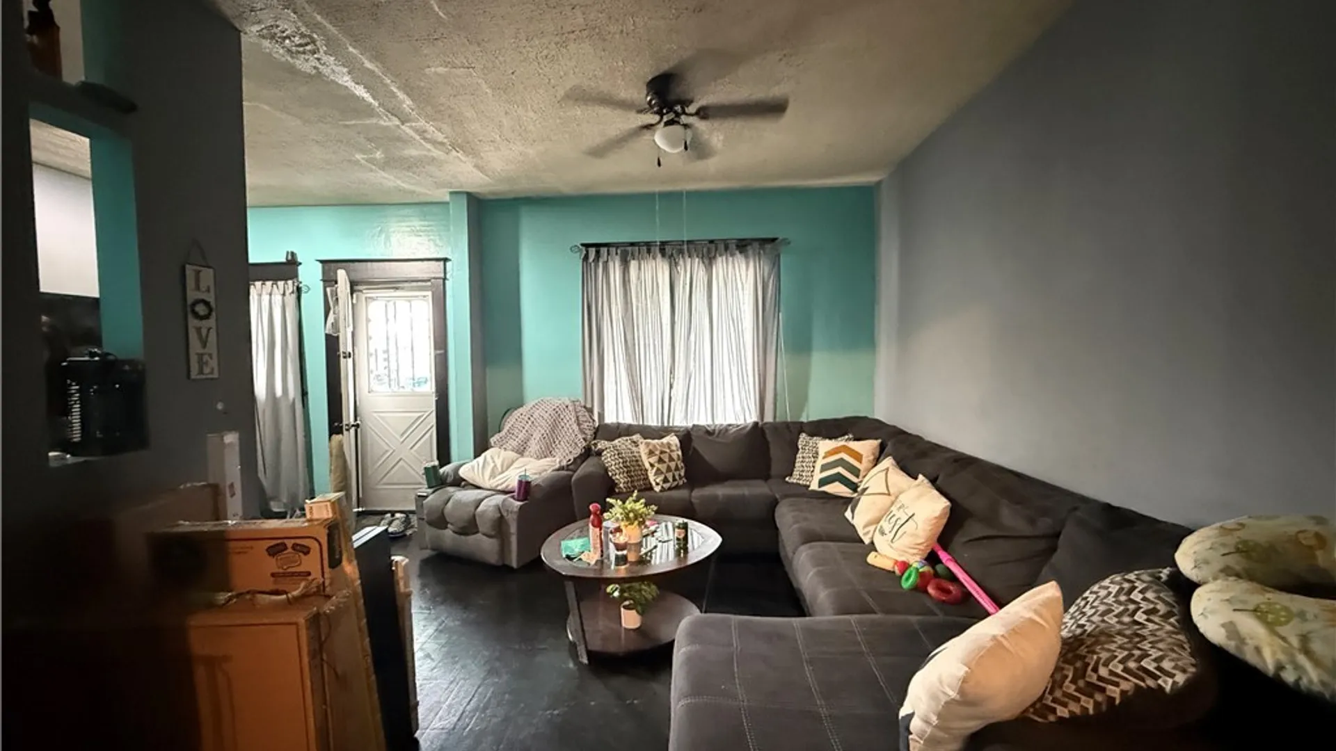 Property at 114 Newfield Street, Buffalo, NY 14207 8