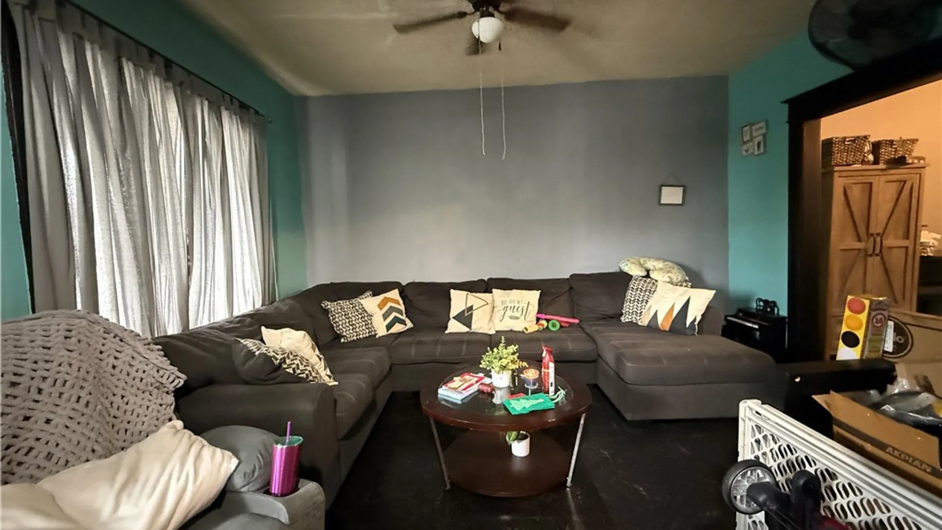 Property at 114 Newfield Street, Buffalo, NY 14207 9