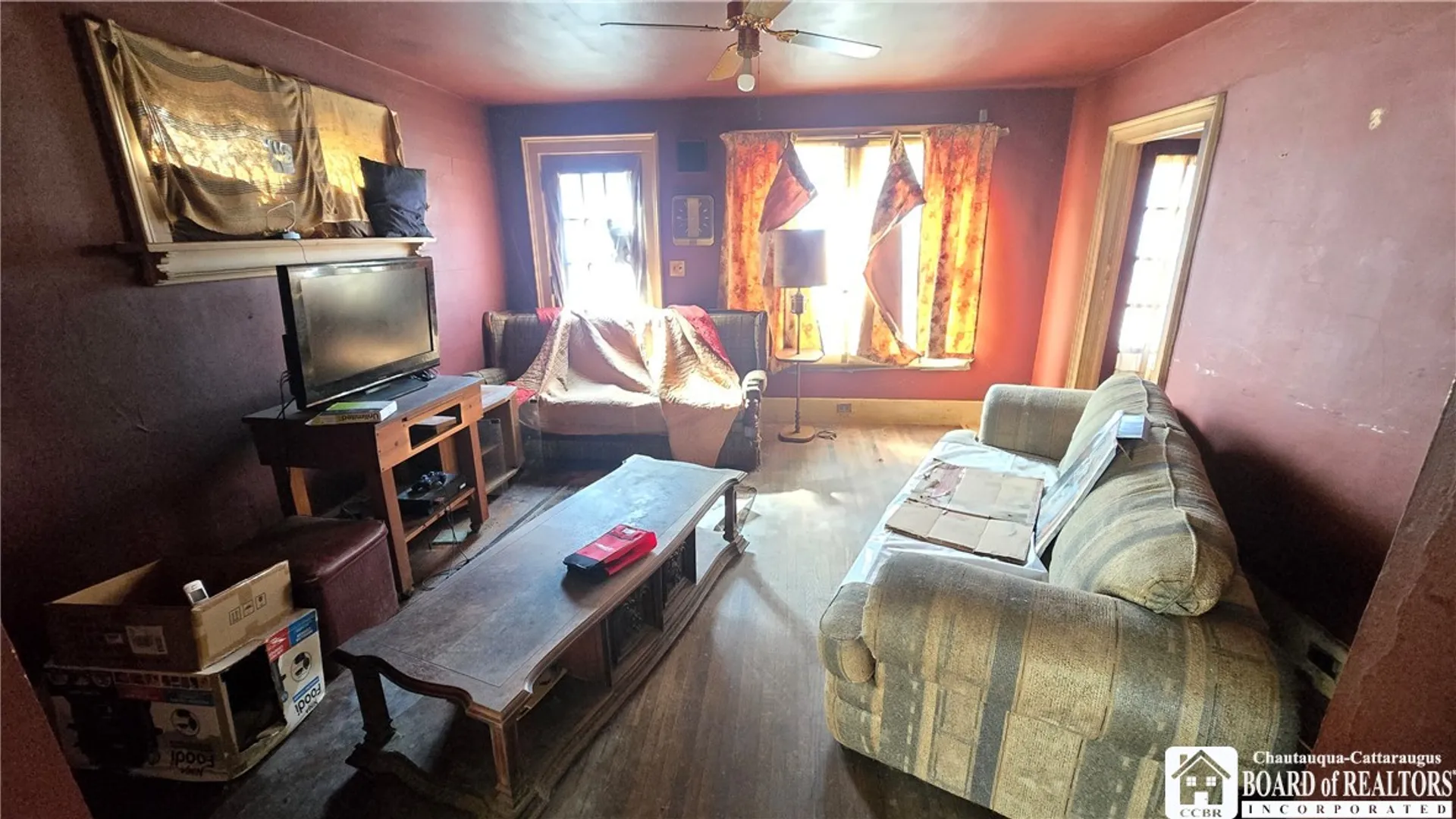 Property at 116 Roberts Road, Dunkirk, NY 14048 10