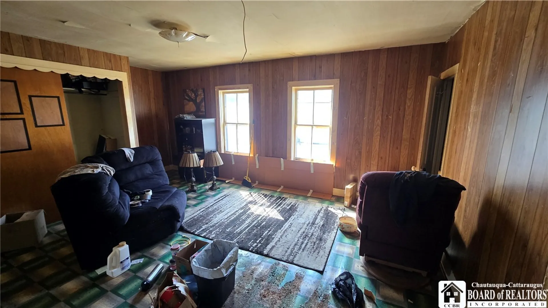 Property at 116 Roberts Road, Dunkirk, NY 14048 13