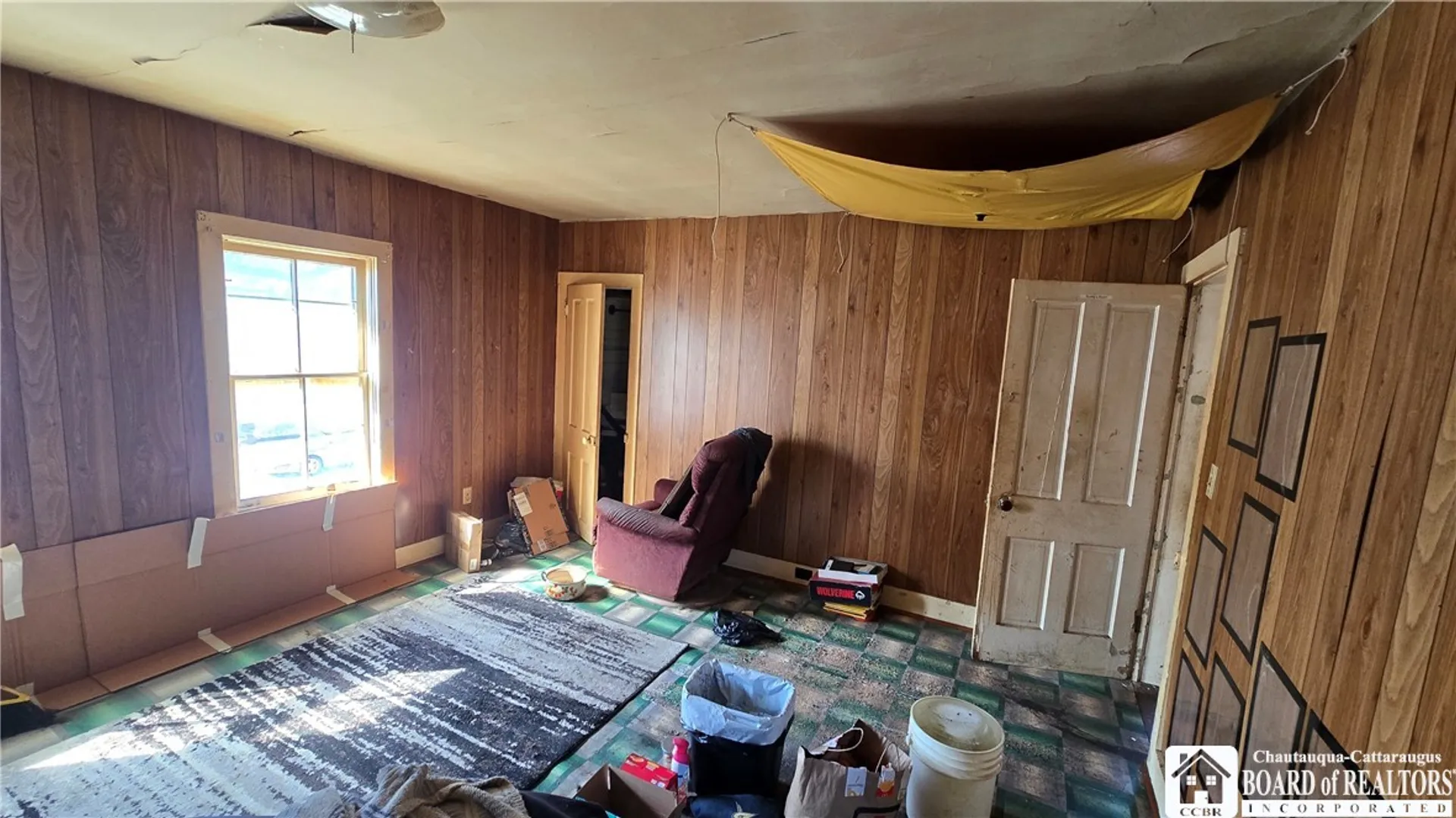 Property at 116 Roberts Road, Dunkirk, NY 14048 15