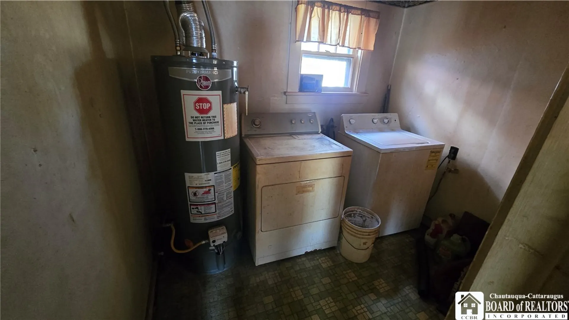 Property at 116 Roberts Road, Dunkirk, NY 14048 22